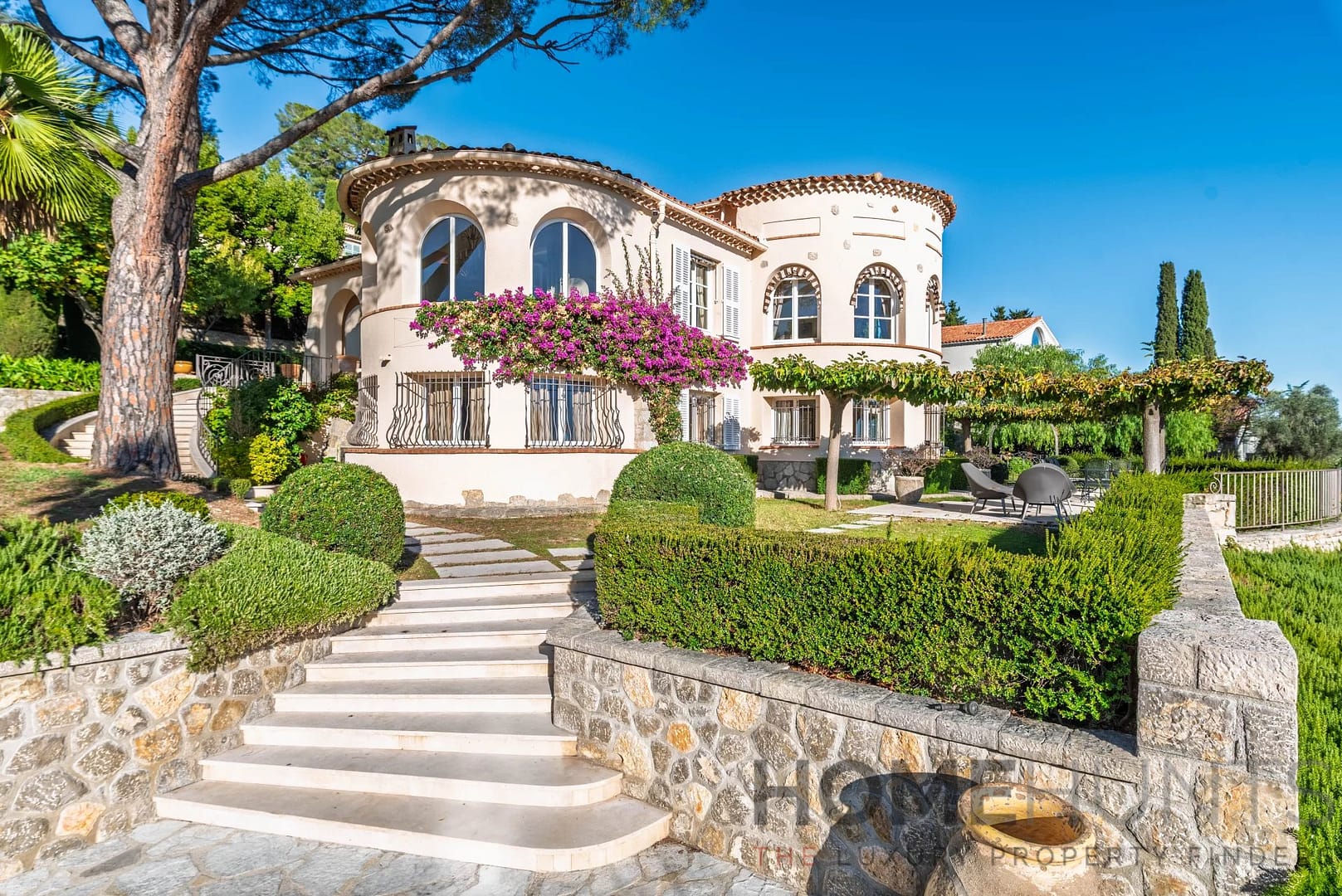 property_HH-16136480-17