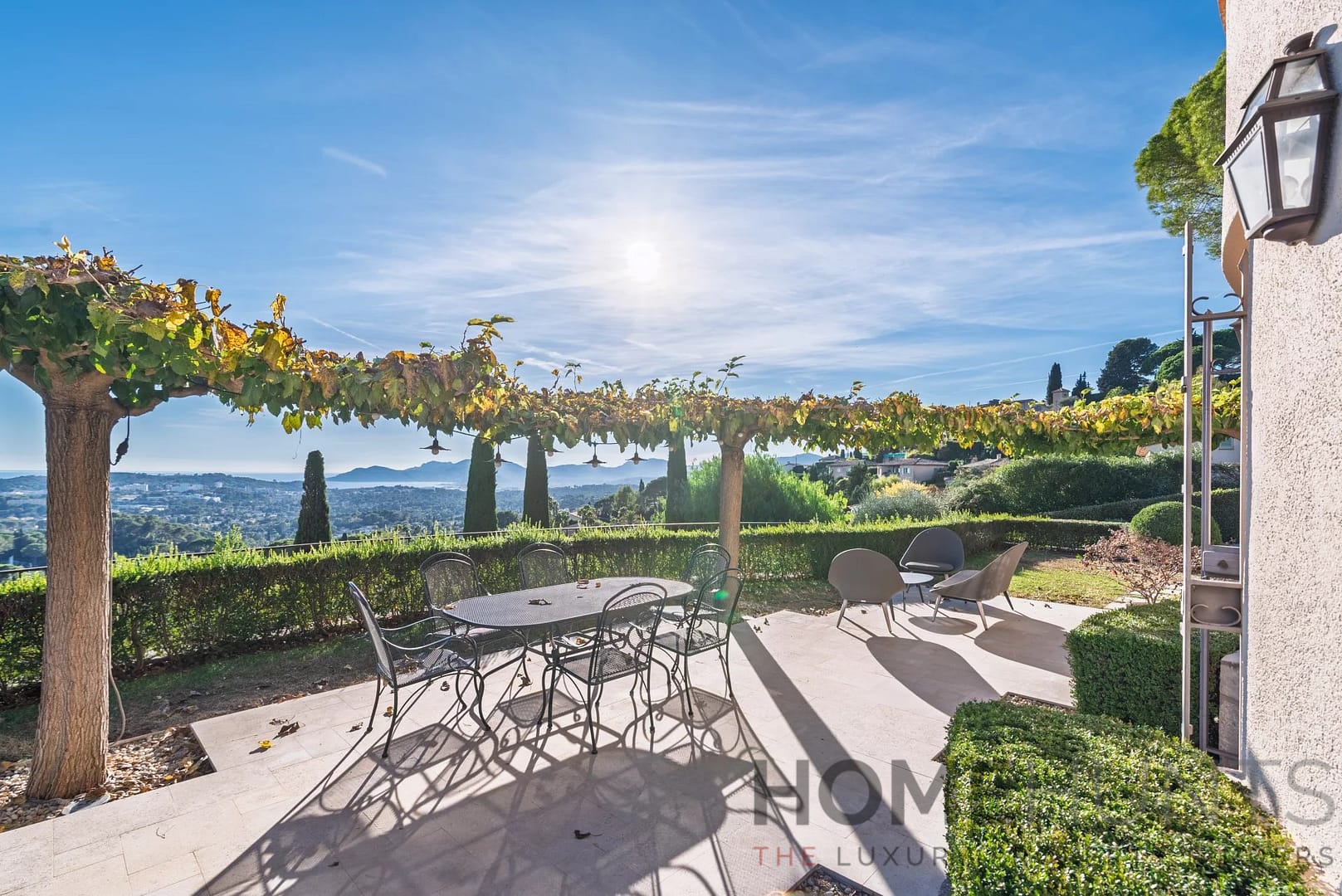 property_HH-16136480-18