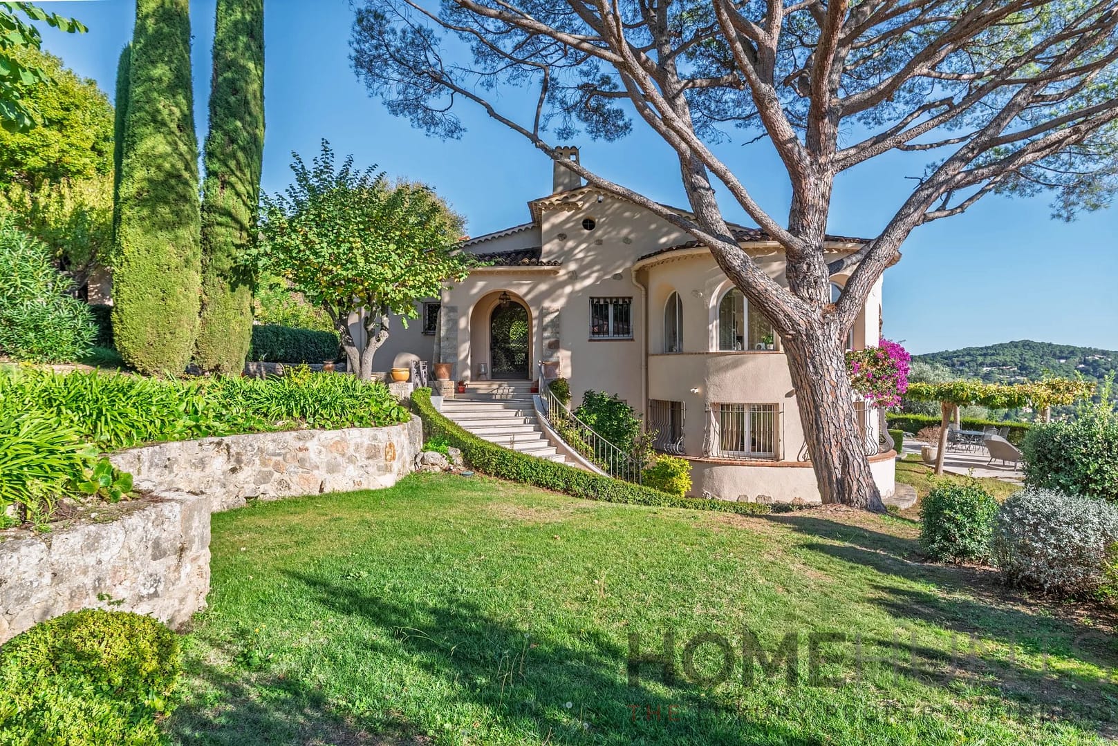 property_HH-16136480-2