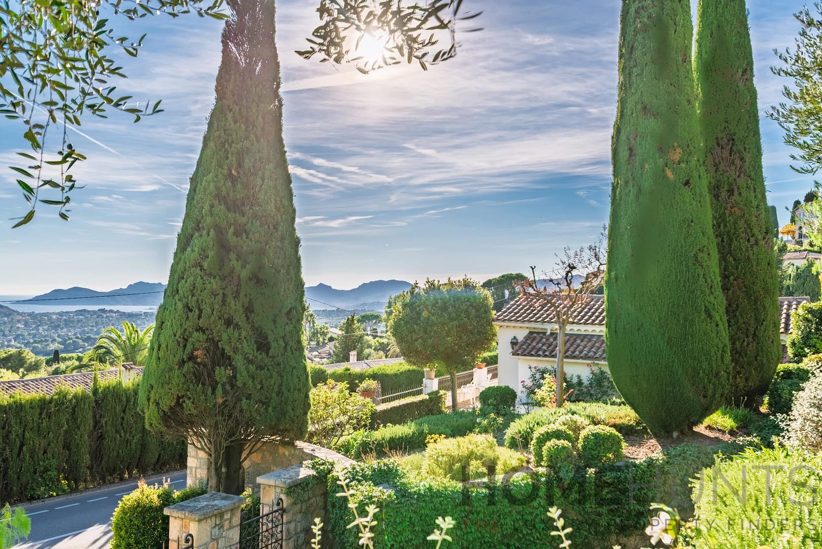 property_HH-16136480-3