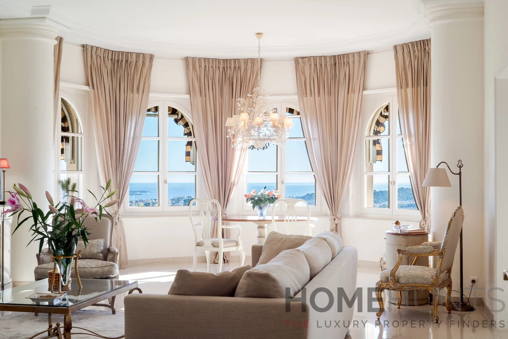 property_HH-16136480-4