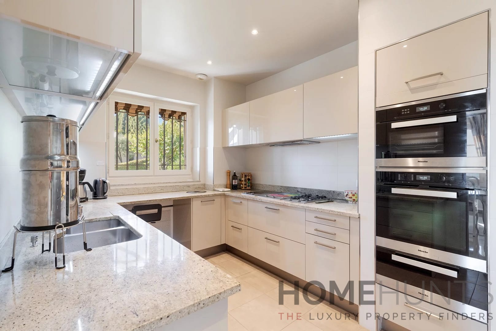 property_HH-16136480-5