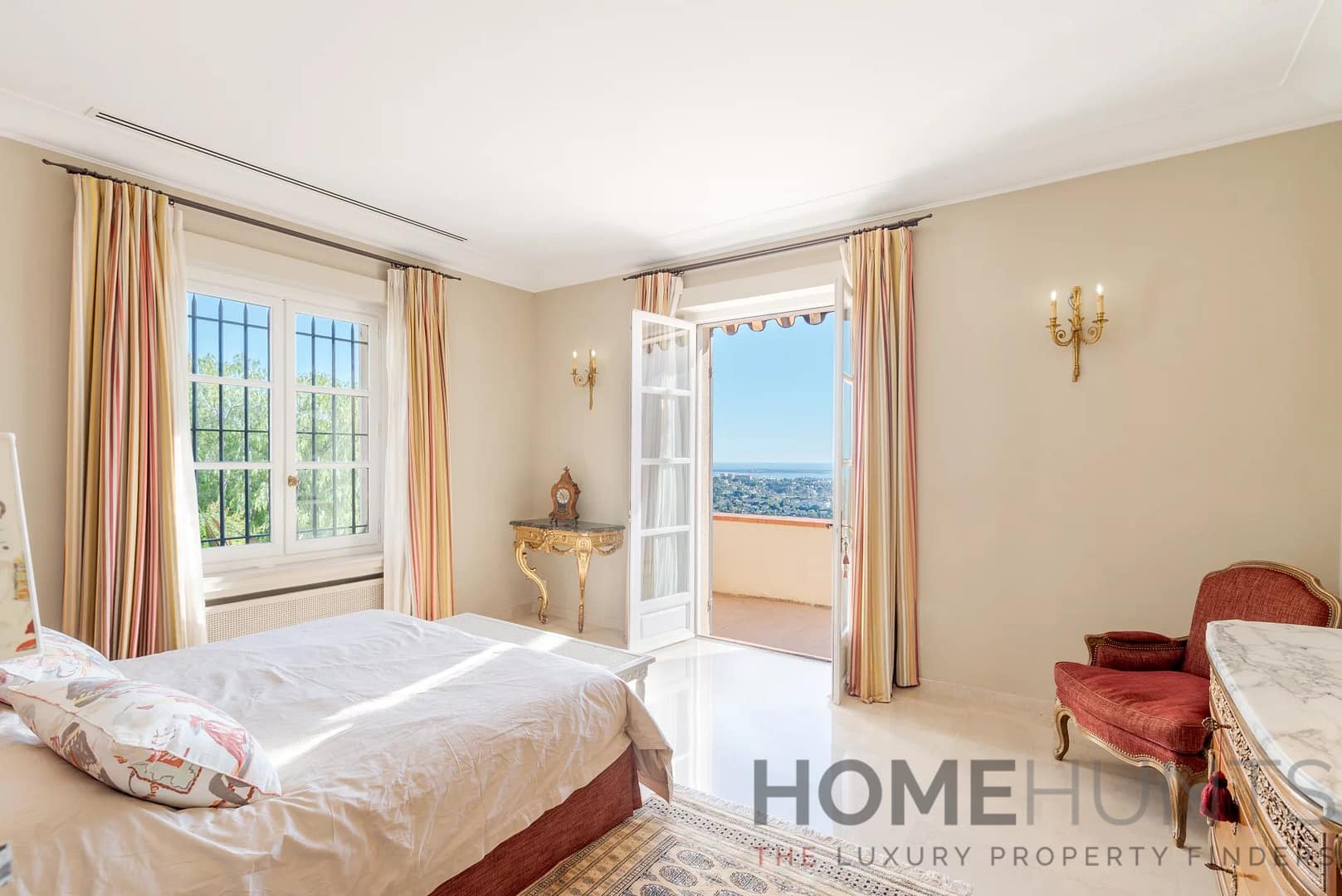 property_HH-16136480-6