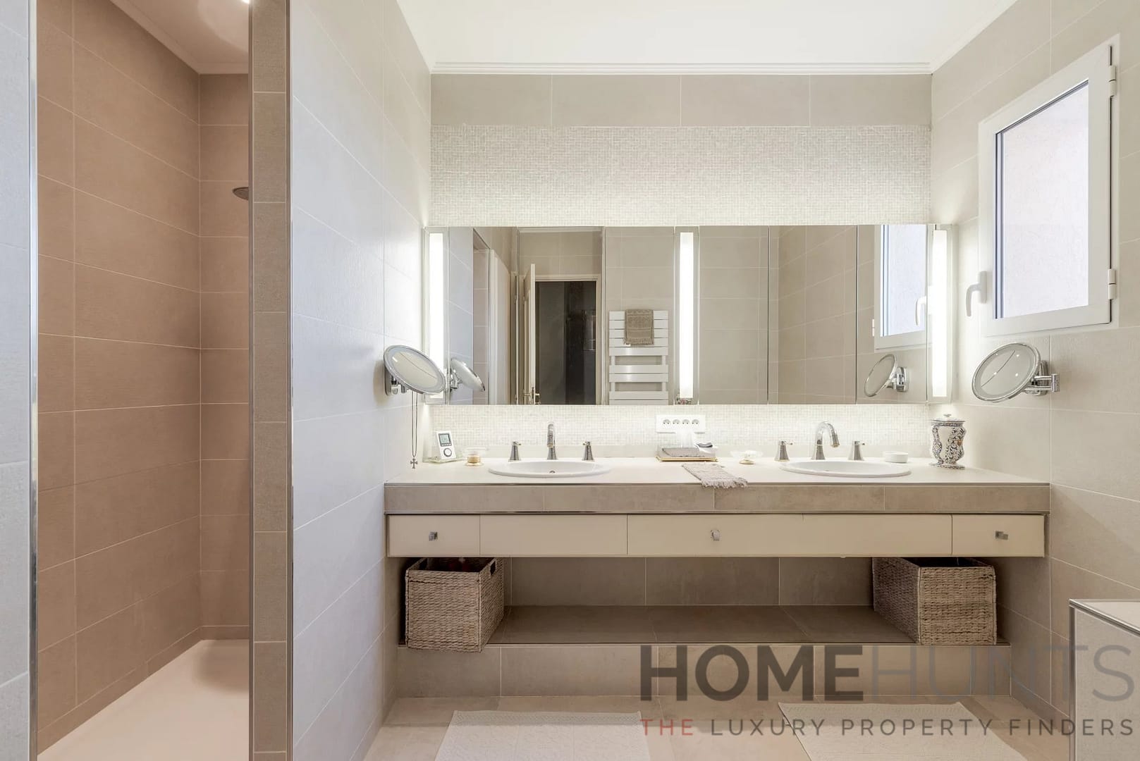 property_HH-16136480-7