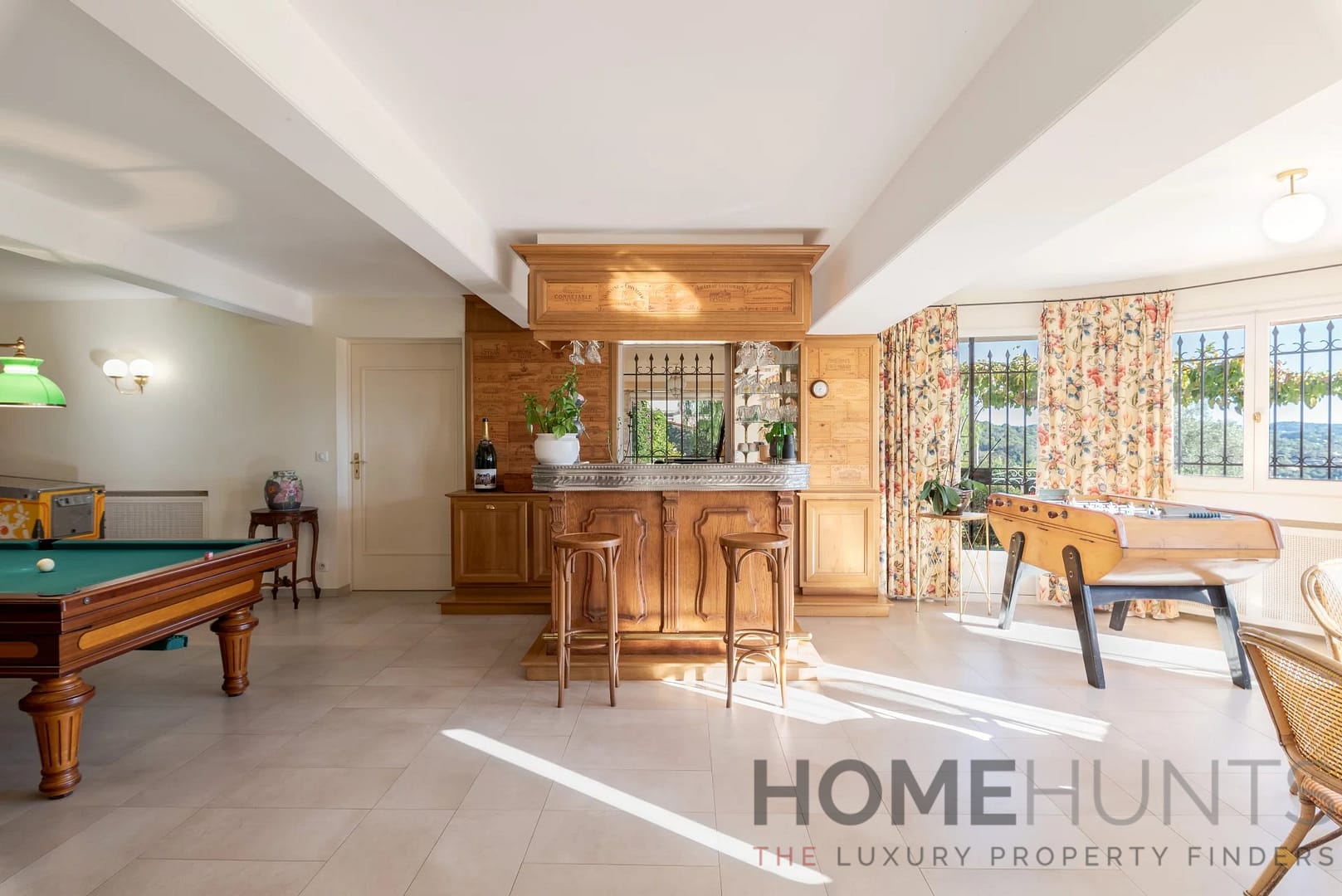 property_HH-16136480-8