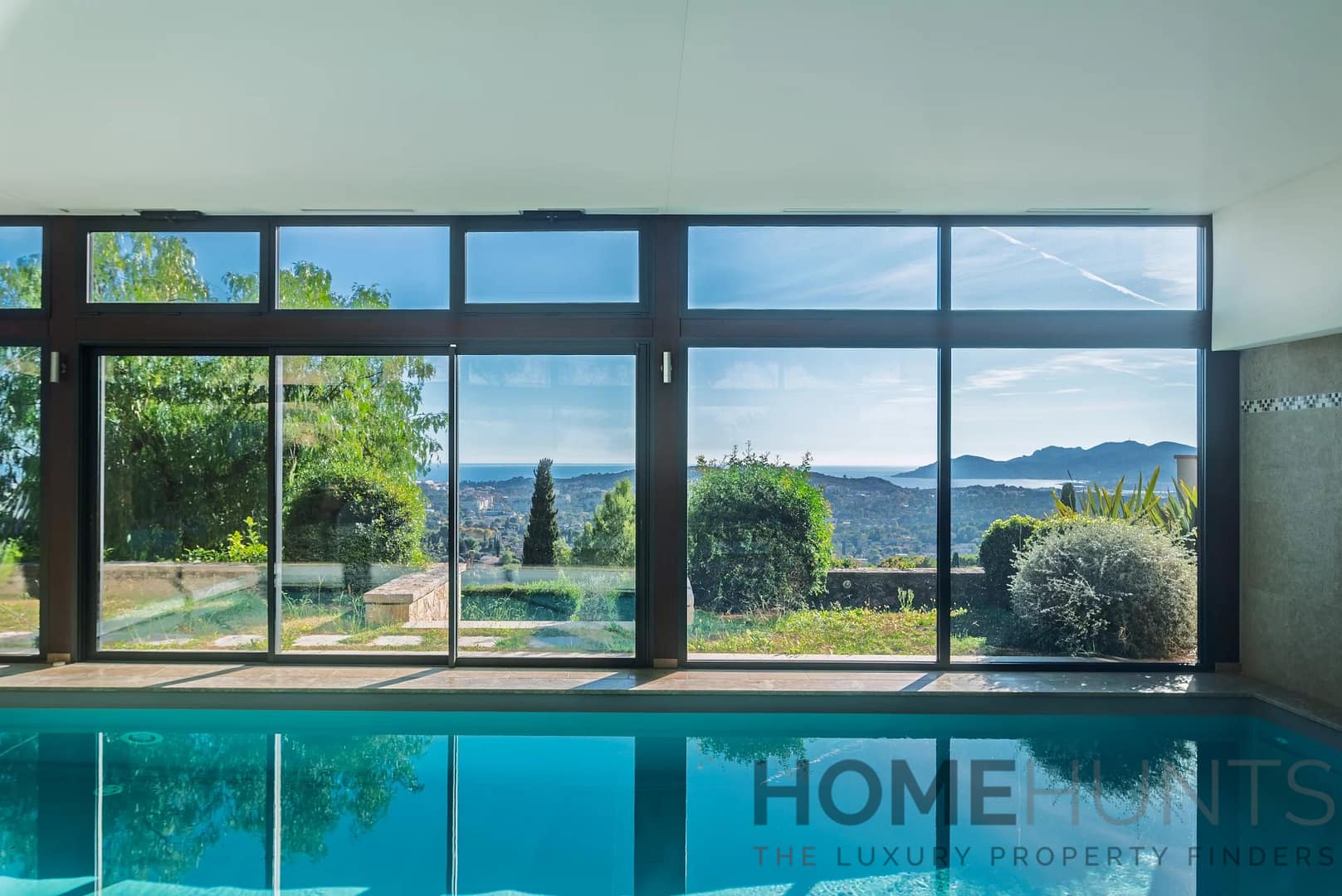 property_HH-16136480-9