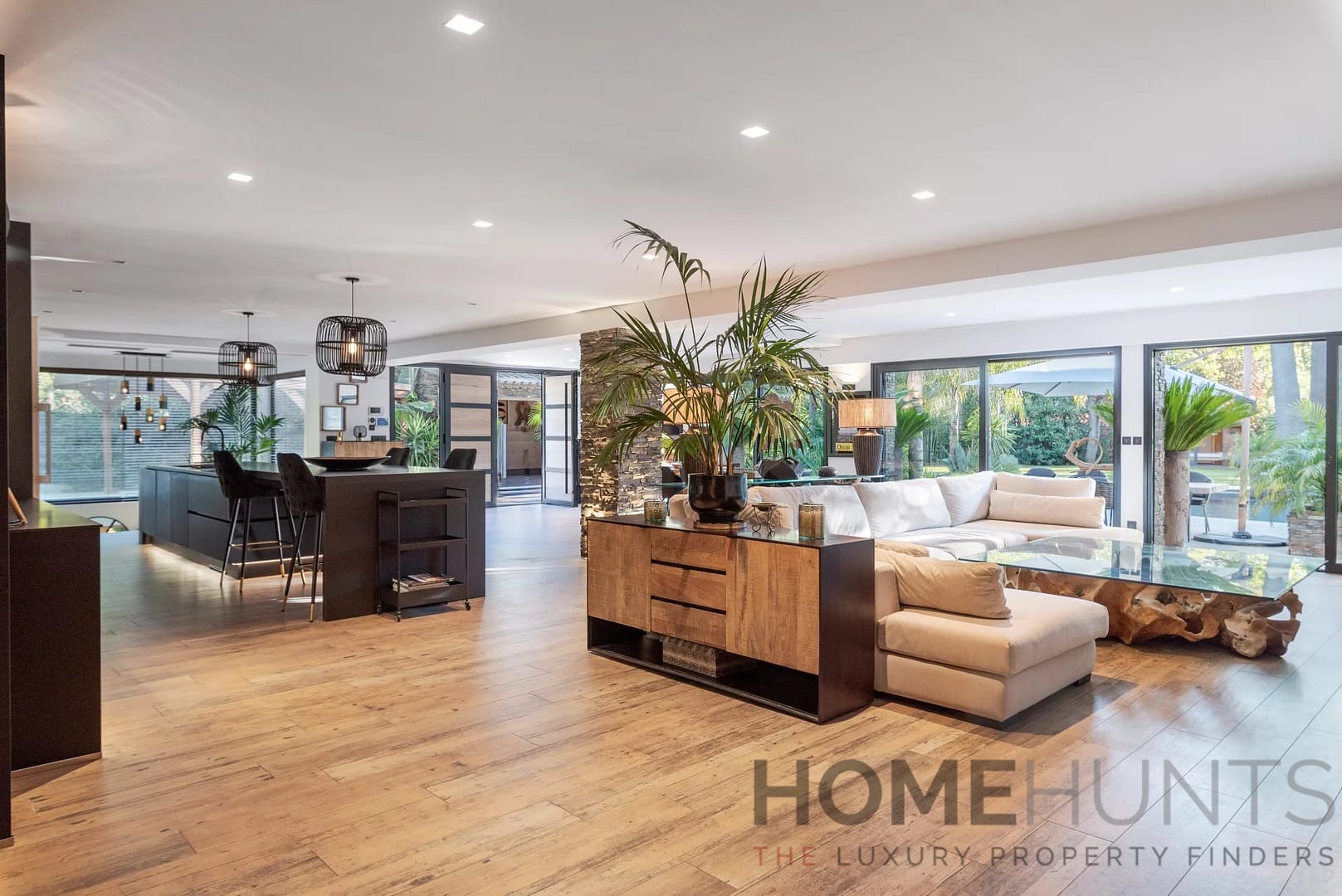 property_HH-16136483-2