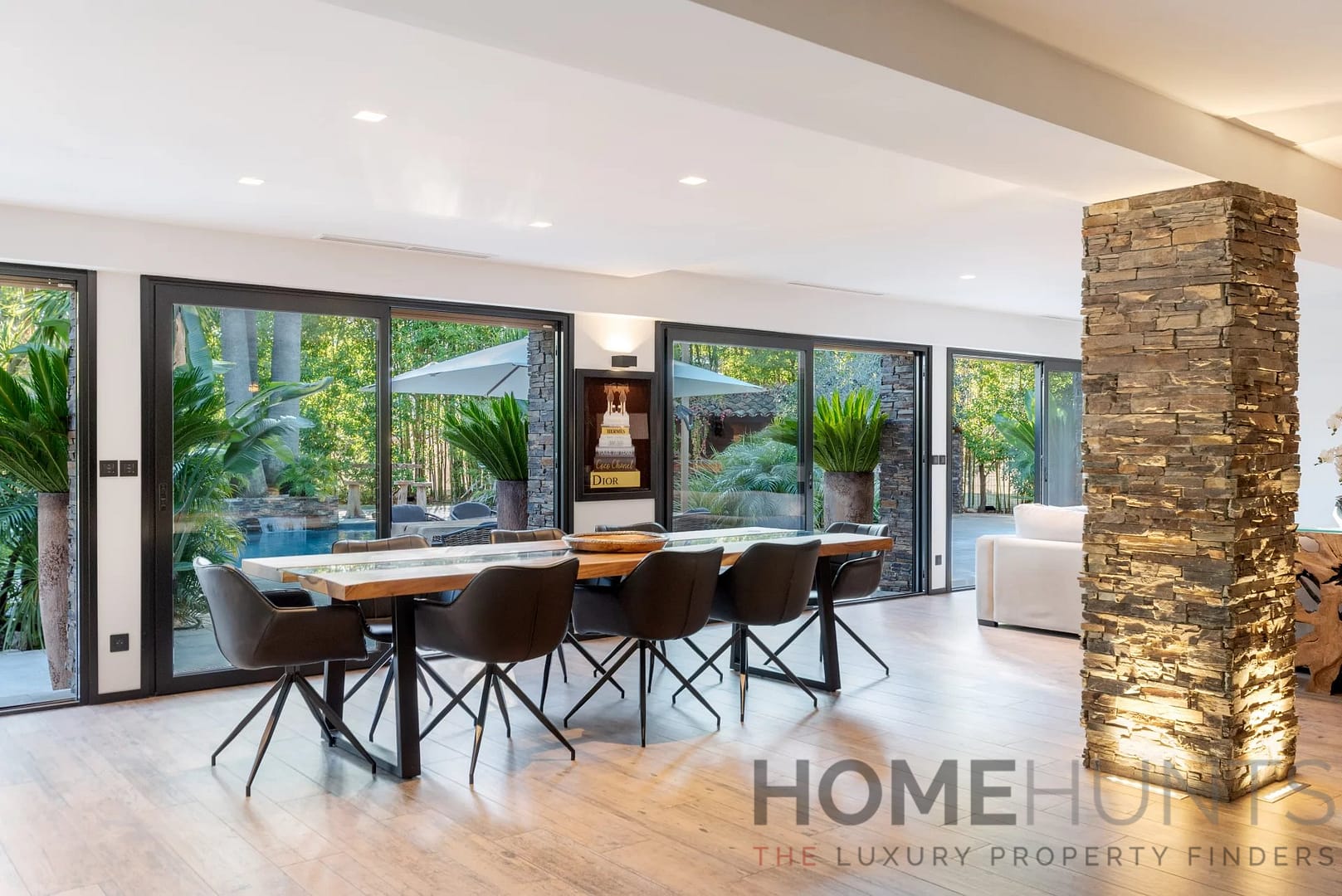 property_HH-16136483-4