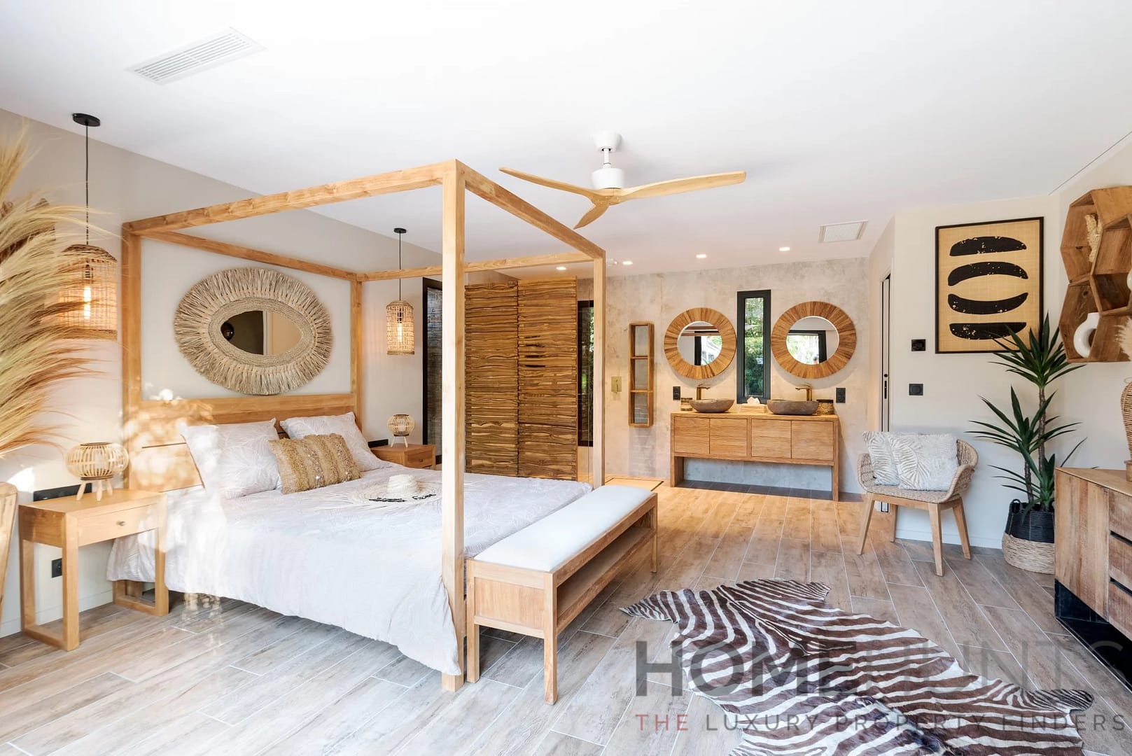 property_HH-16136483-5