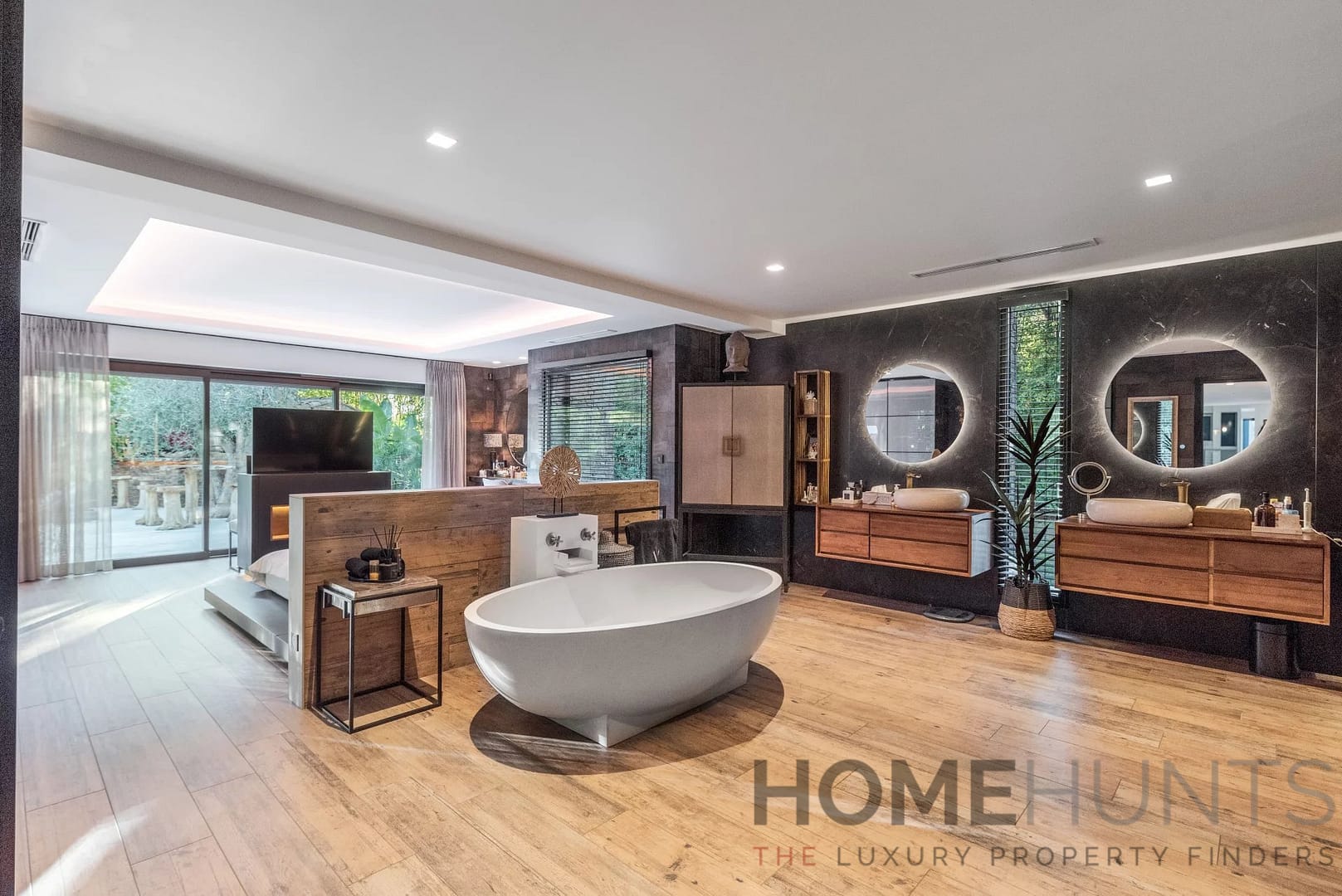 property_HH-16136483-6