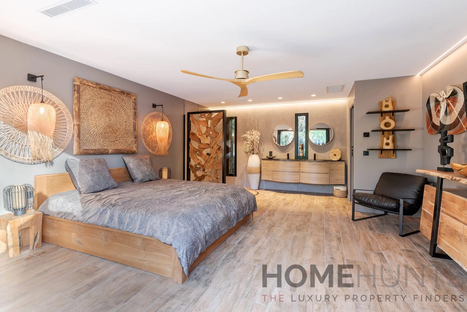 property_HH-16136483-7