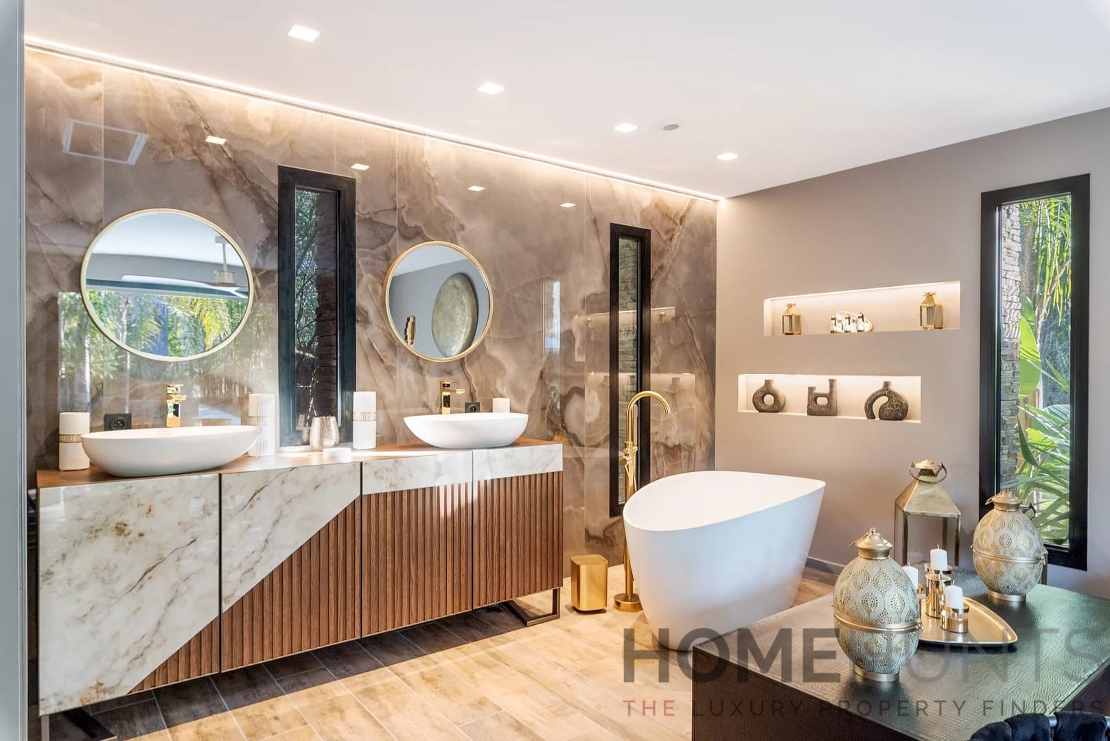 property_HH-16136483-8