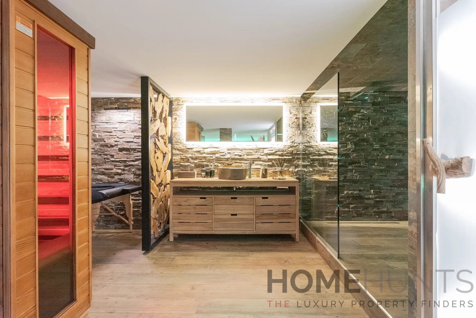 property_HH-16136483-9