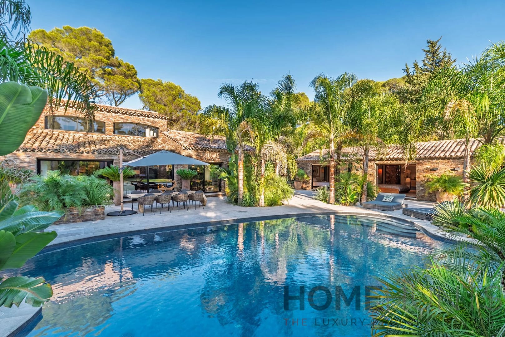 property_HH-16136483