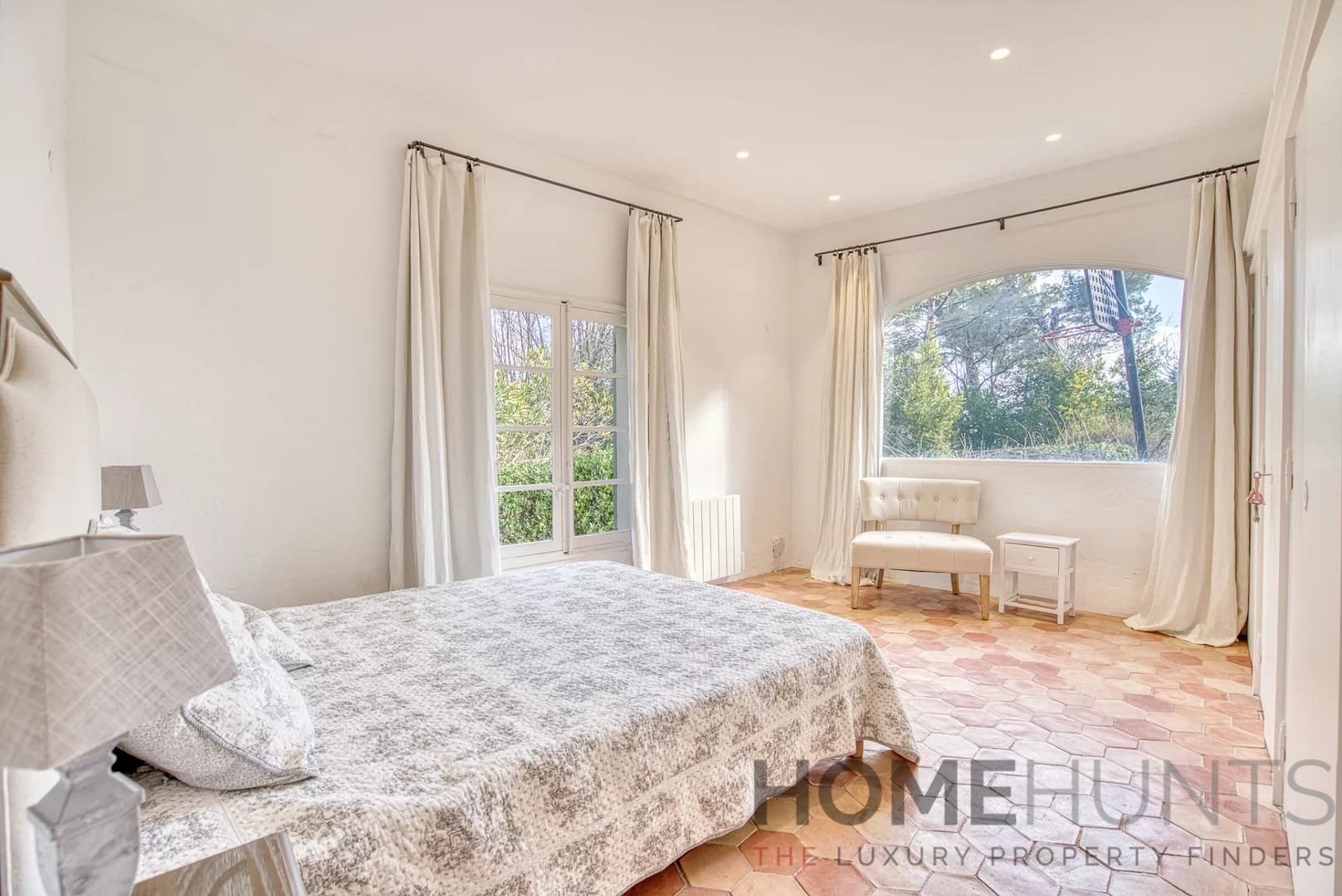 property_HH-16136491-7