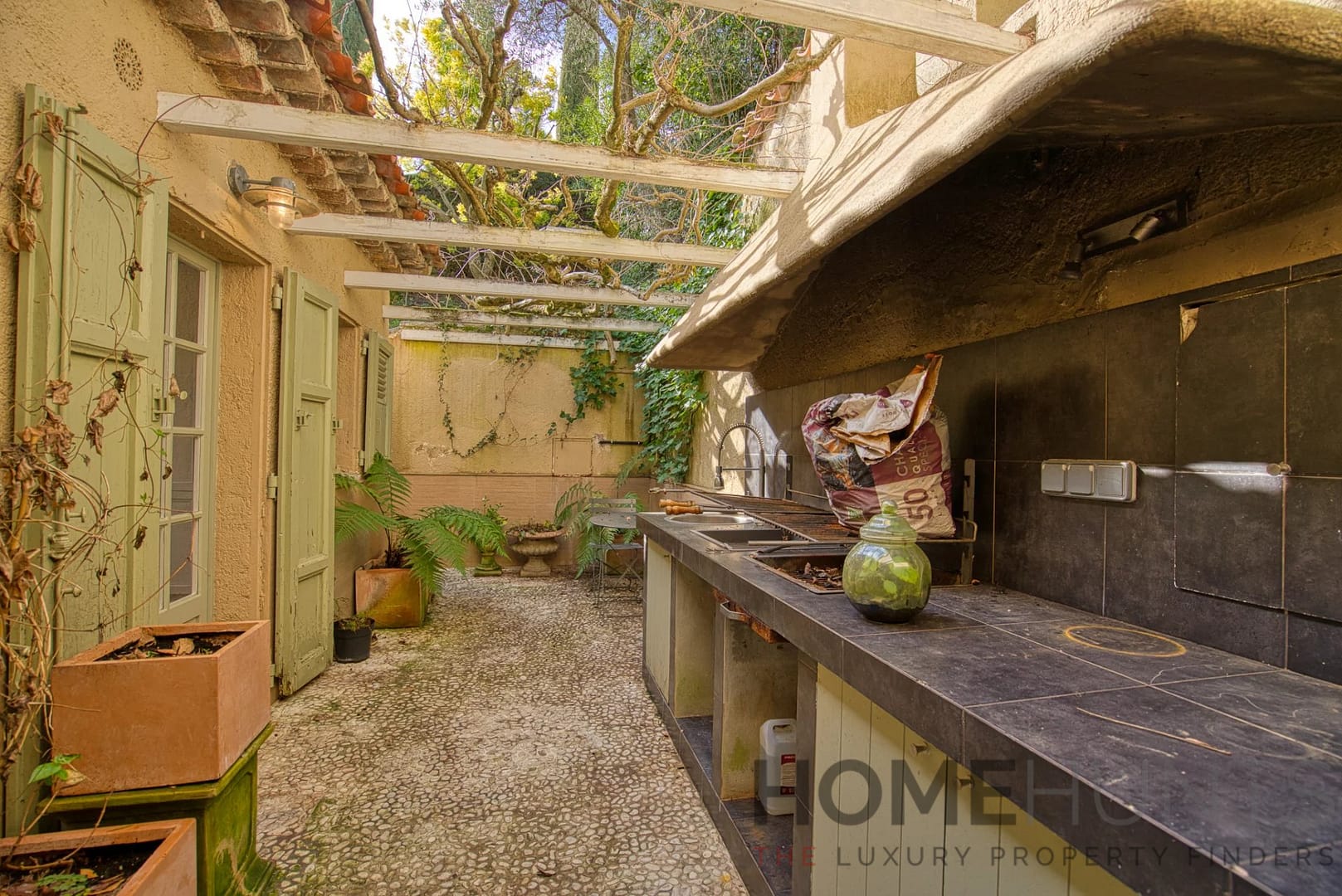 property_HH-16136491-9
