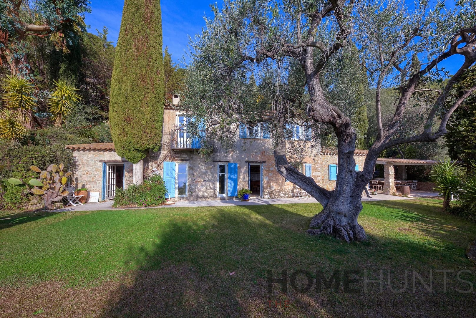 property_HH-16138936-26