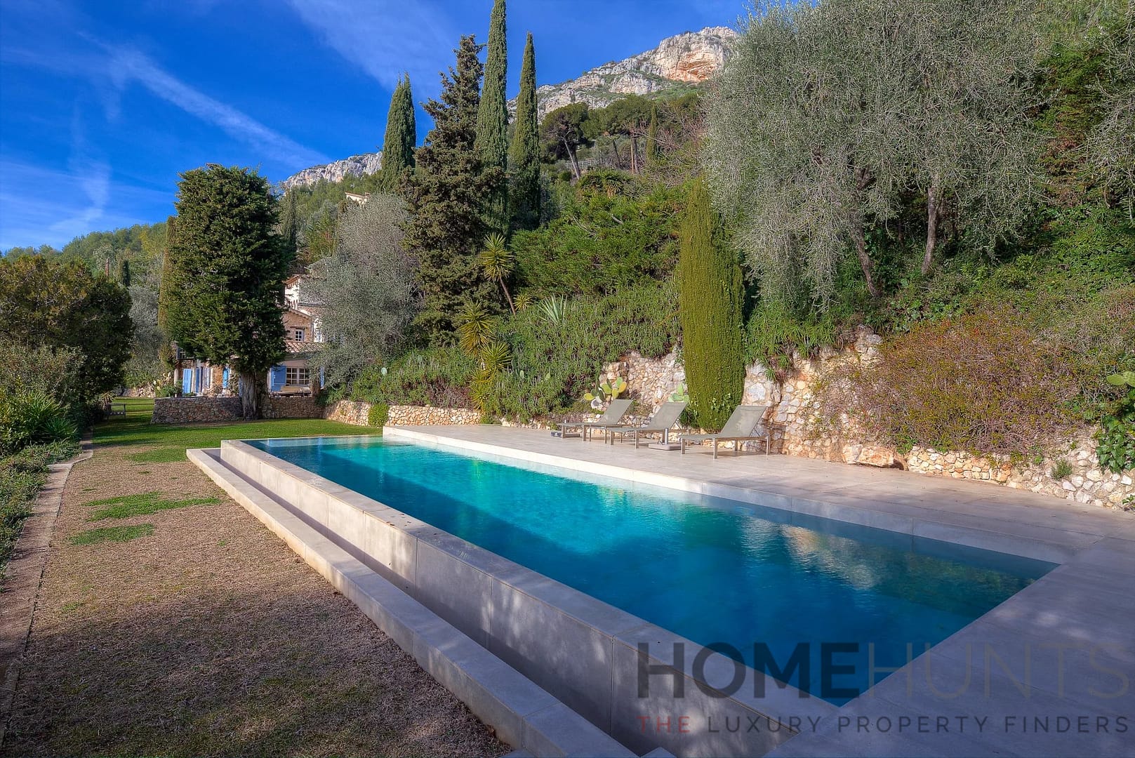 property_HH-16138936-4