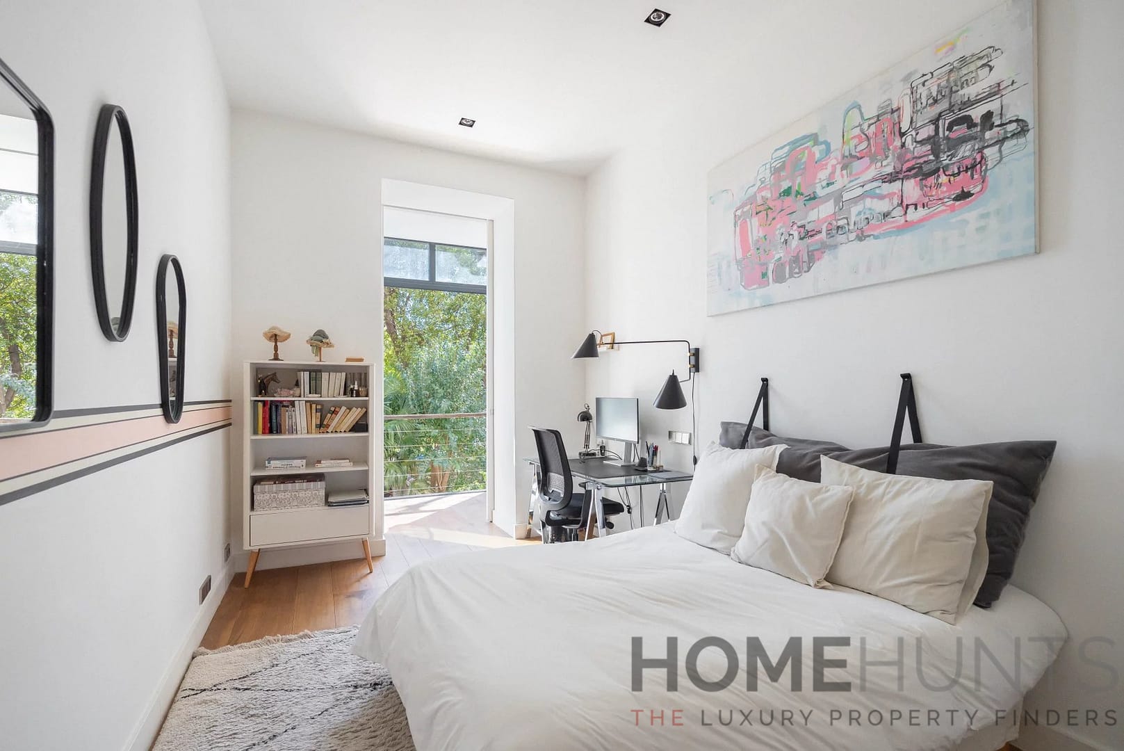 property_HH-16141181-20