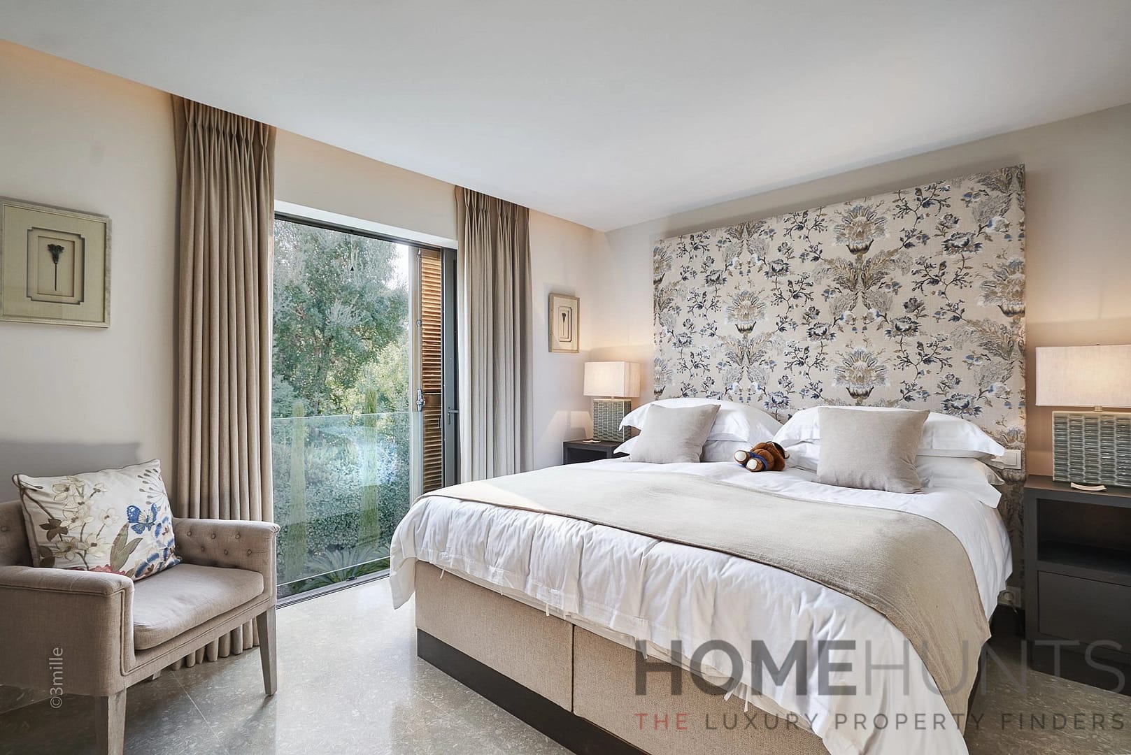 property_HH-16144002-5