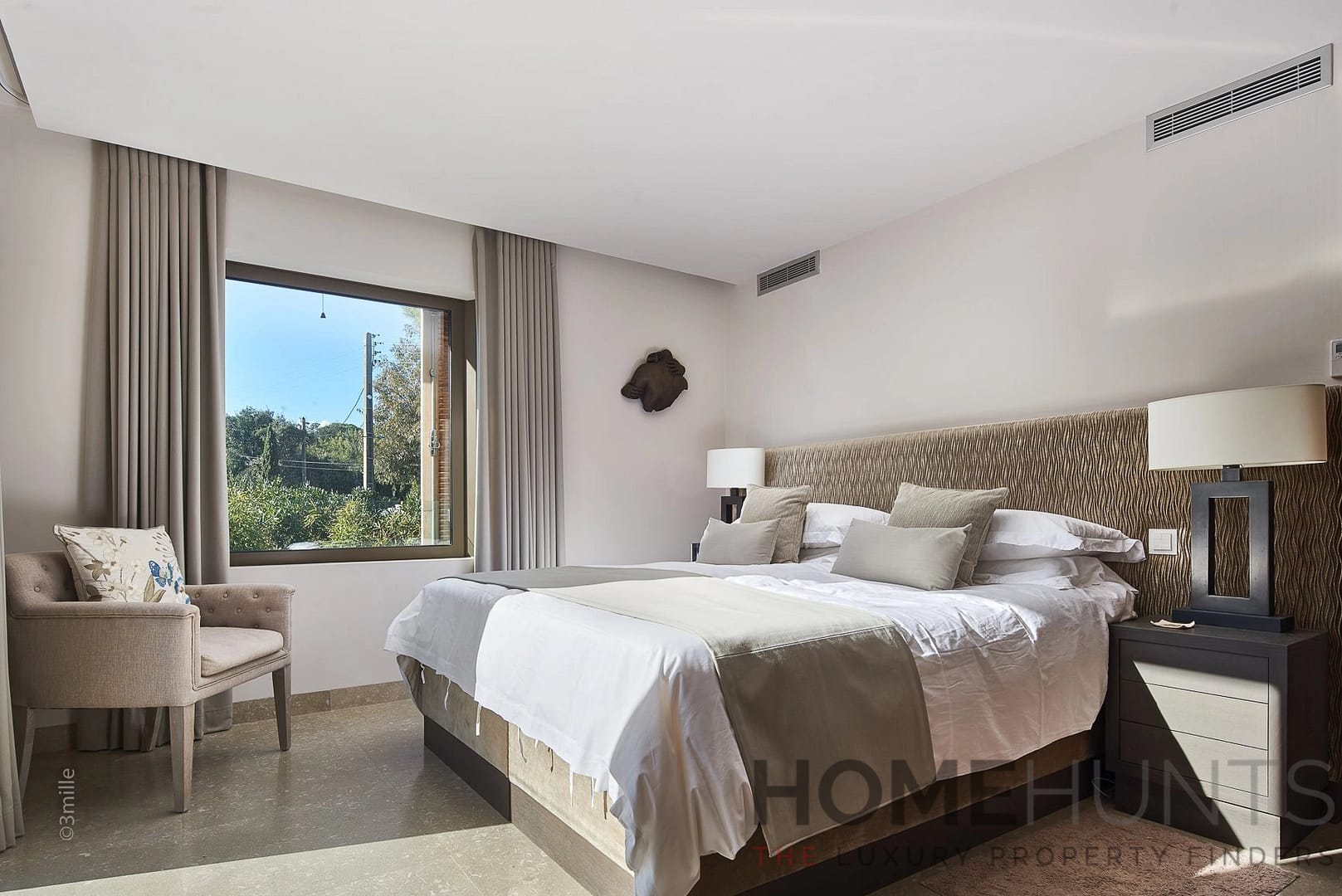 property_HH-16144002-7