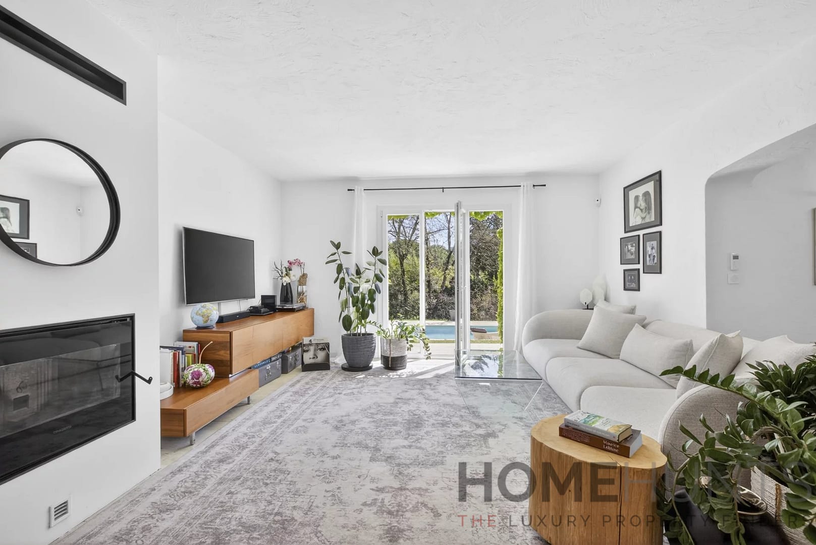 property_HH-16145442-12