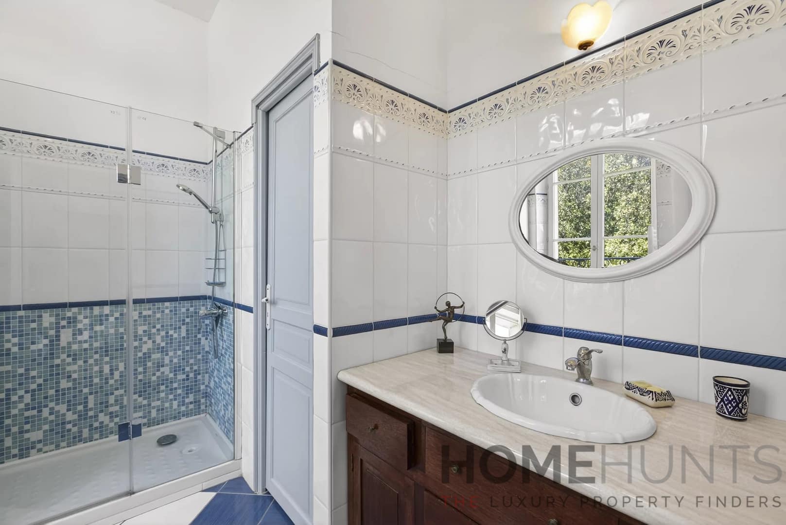 property_HH-16148084-14