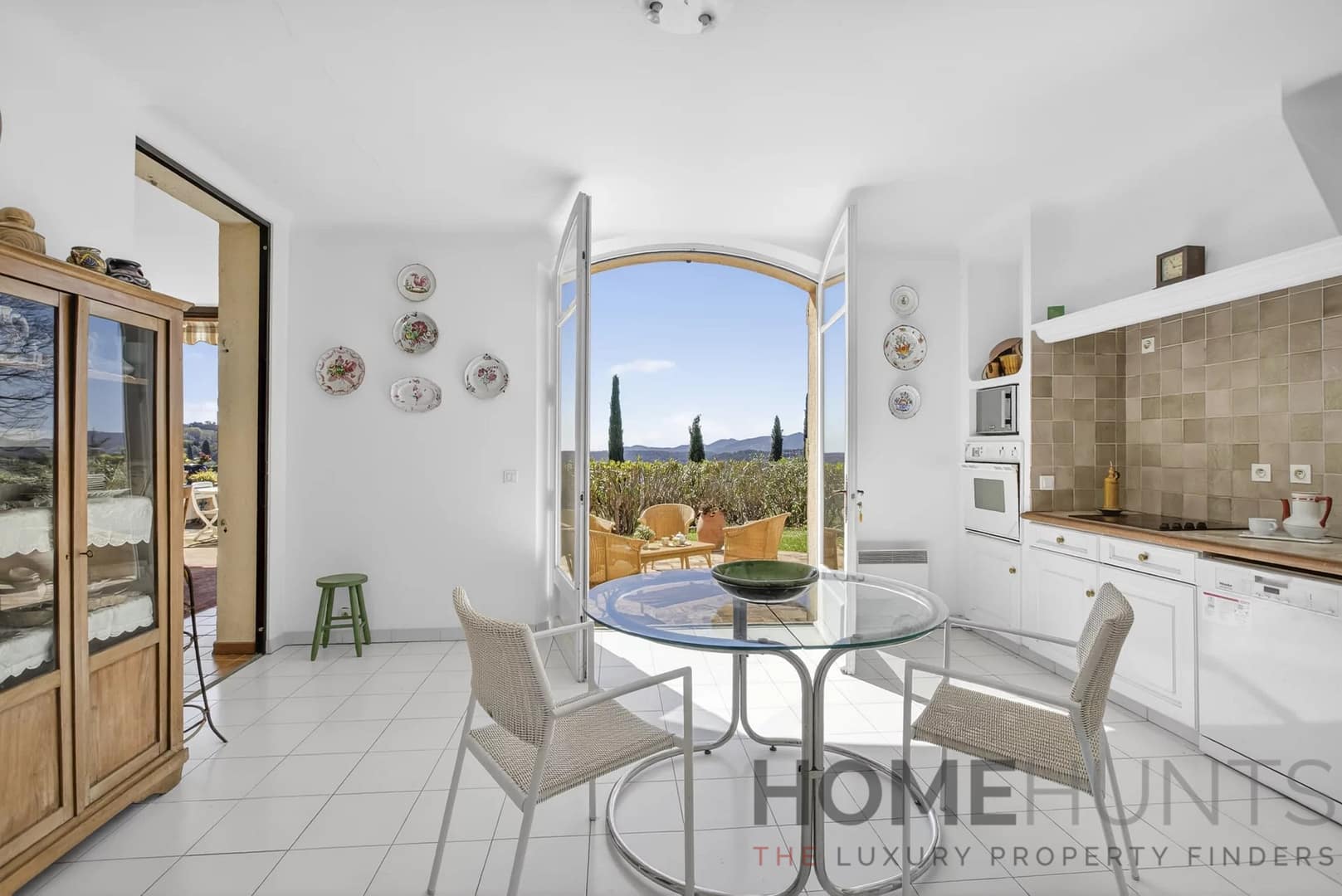 property_HH-16151920-15