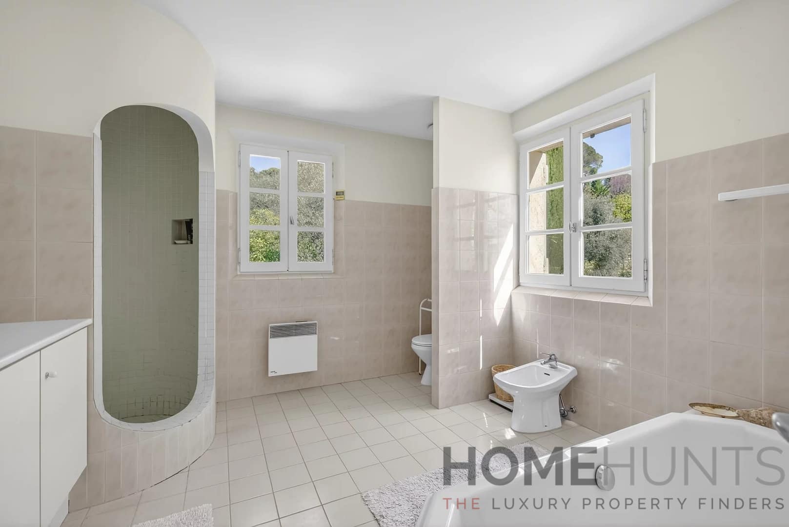 property_HH-16151920-23