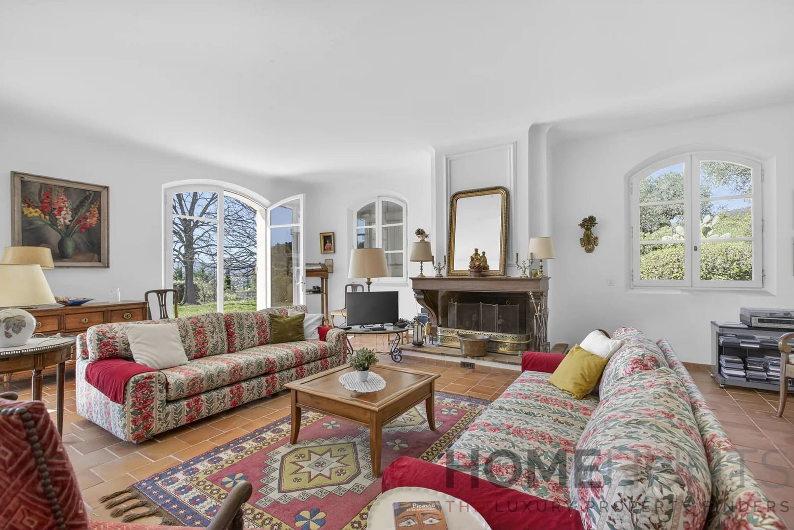 property_HH-16151920-4