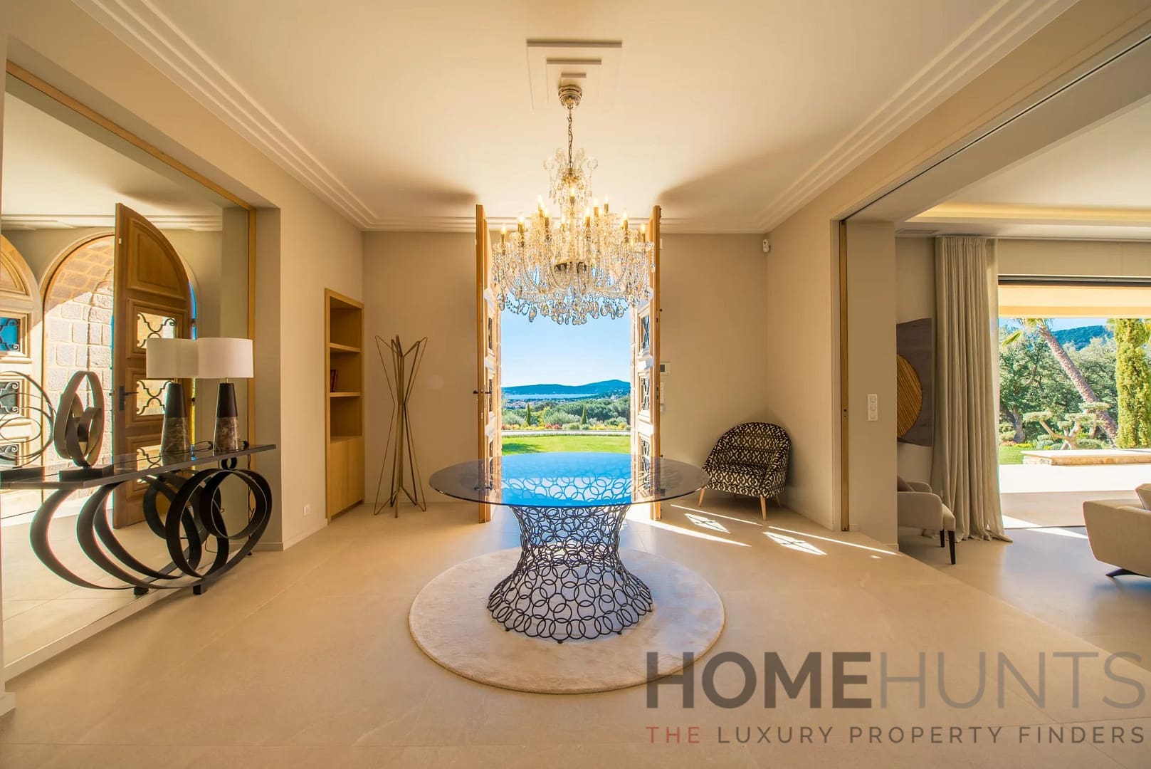 property_HH-16157372-4