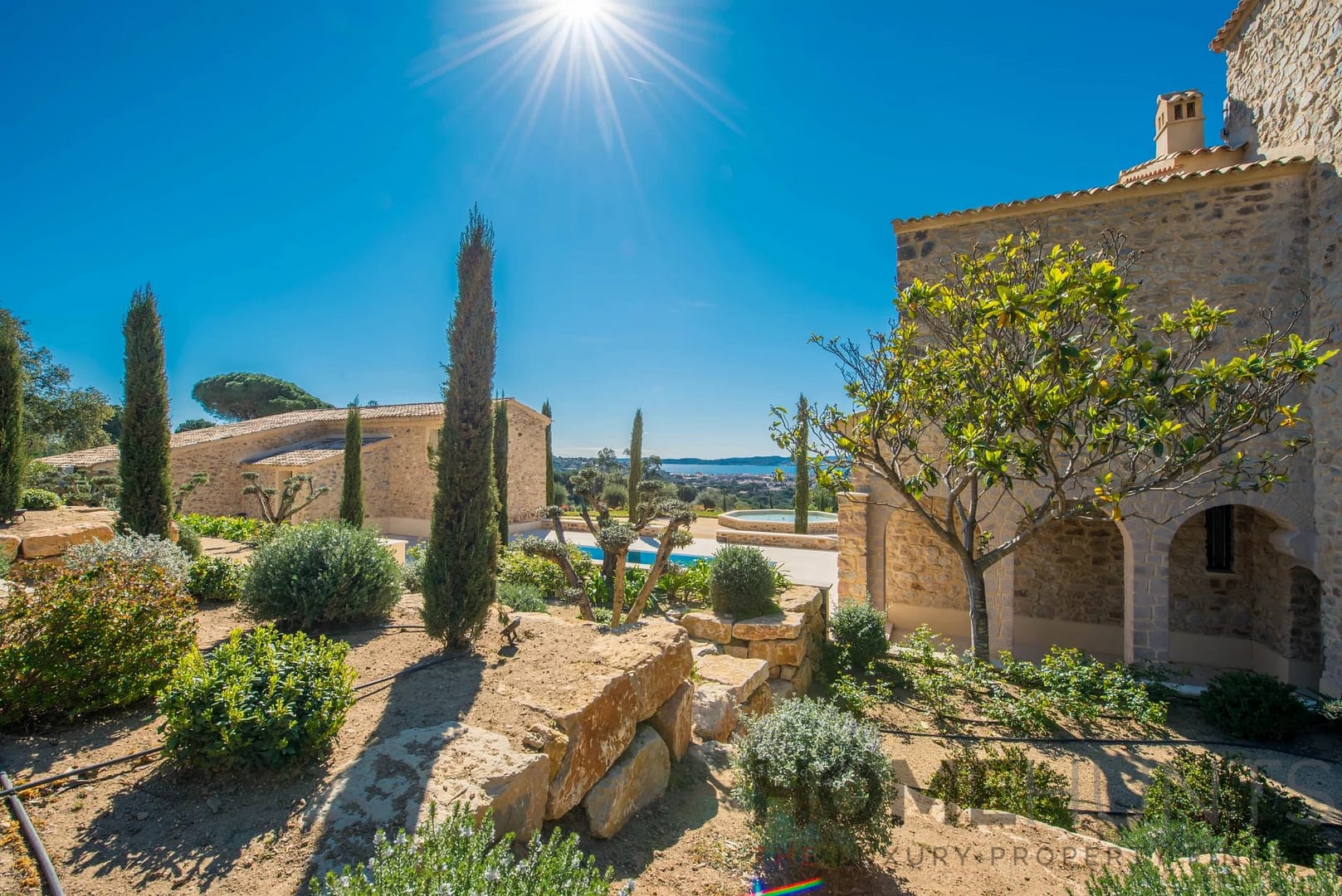 property_HH-16157372-6