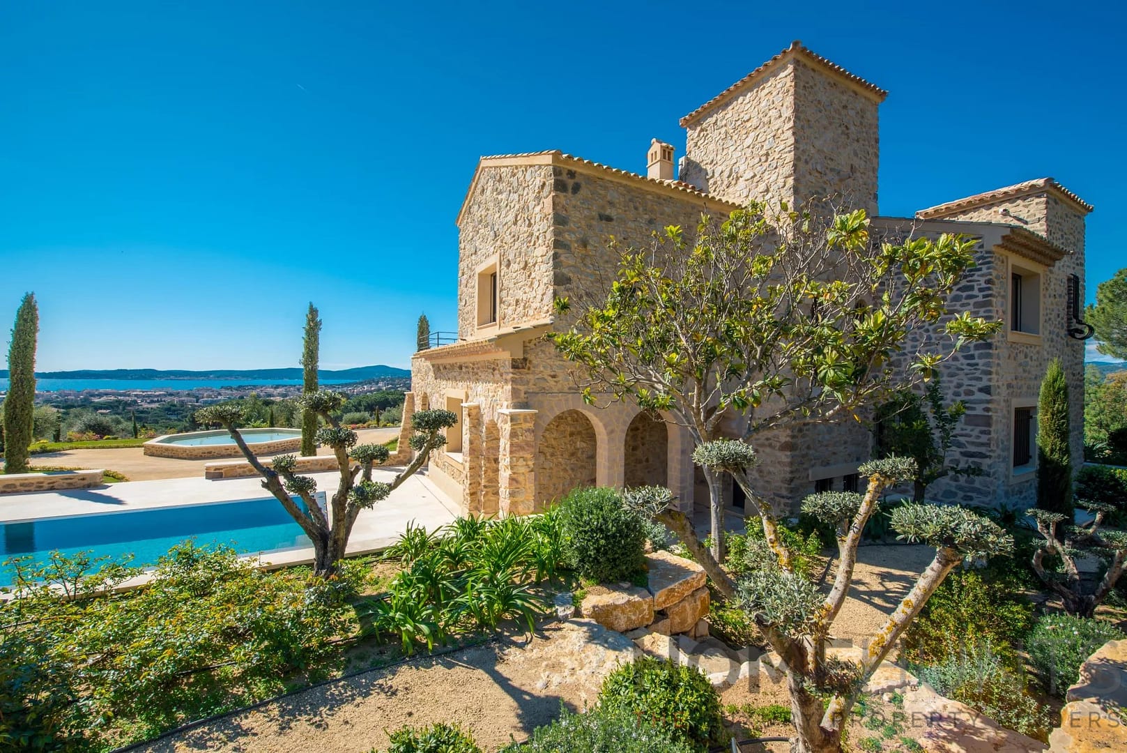 property_HH-16157372-7