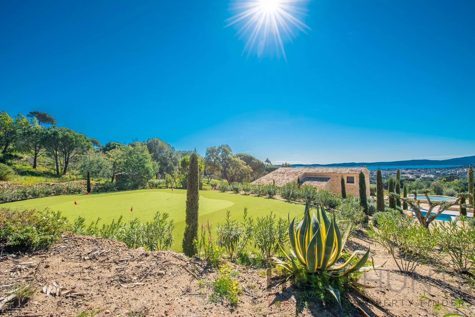 property_HH-16157372-8