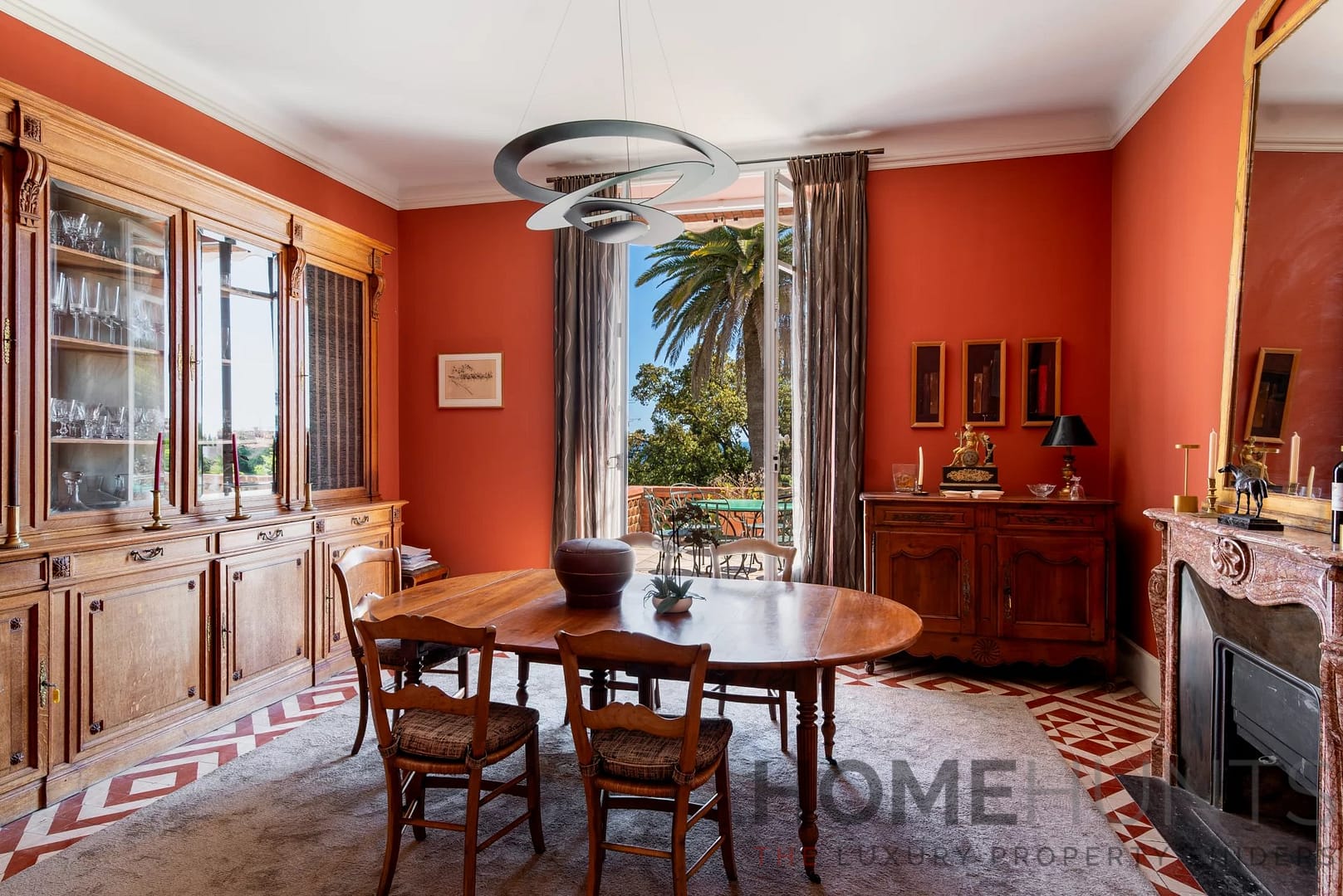 property_HH-16157395-8