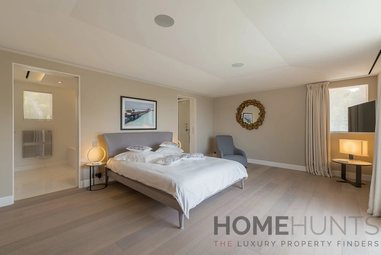 property_HH-14933415-12
