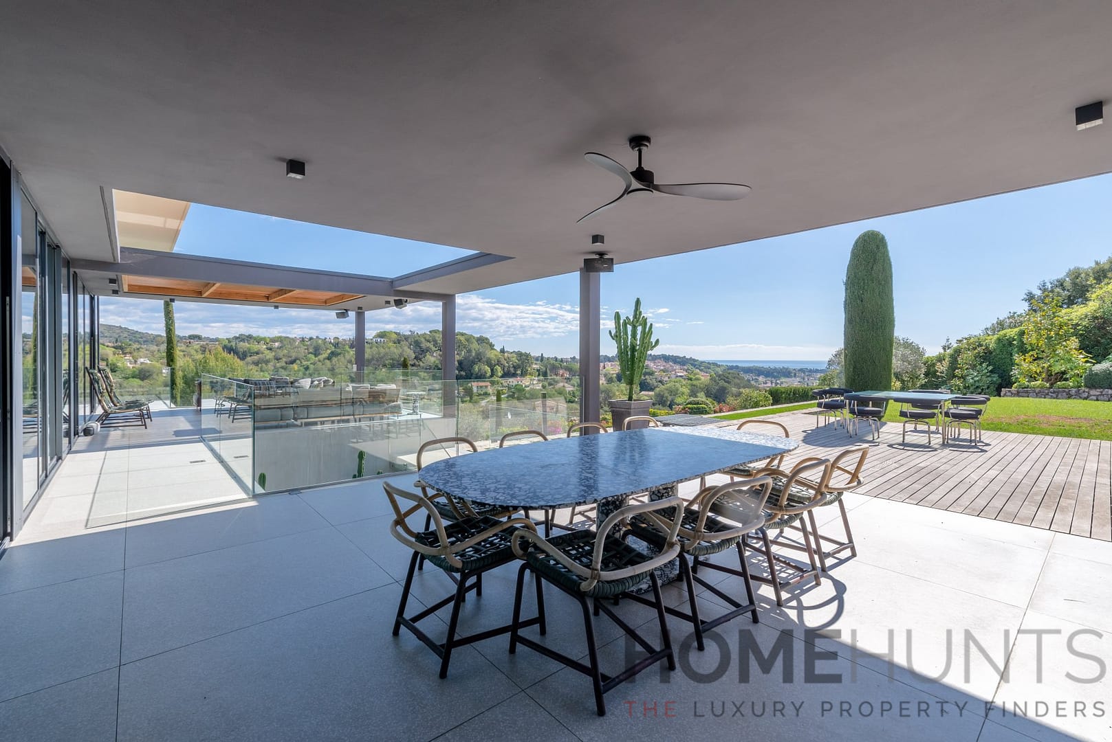 property_HH-14950356-10