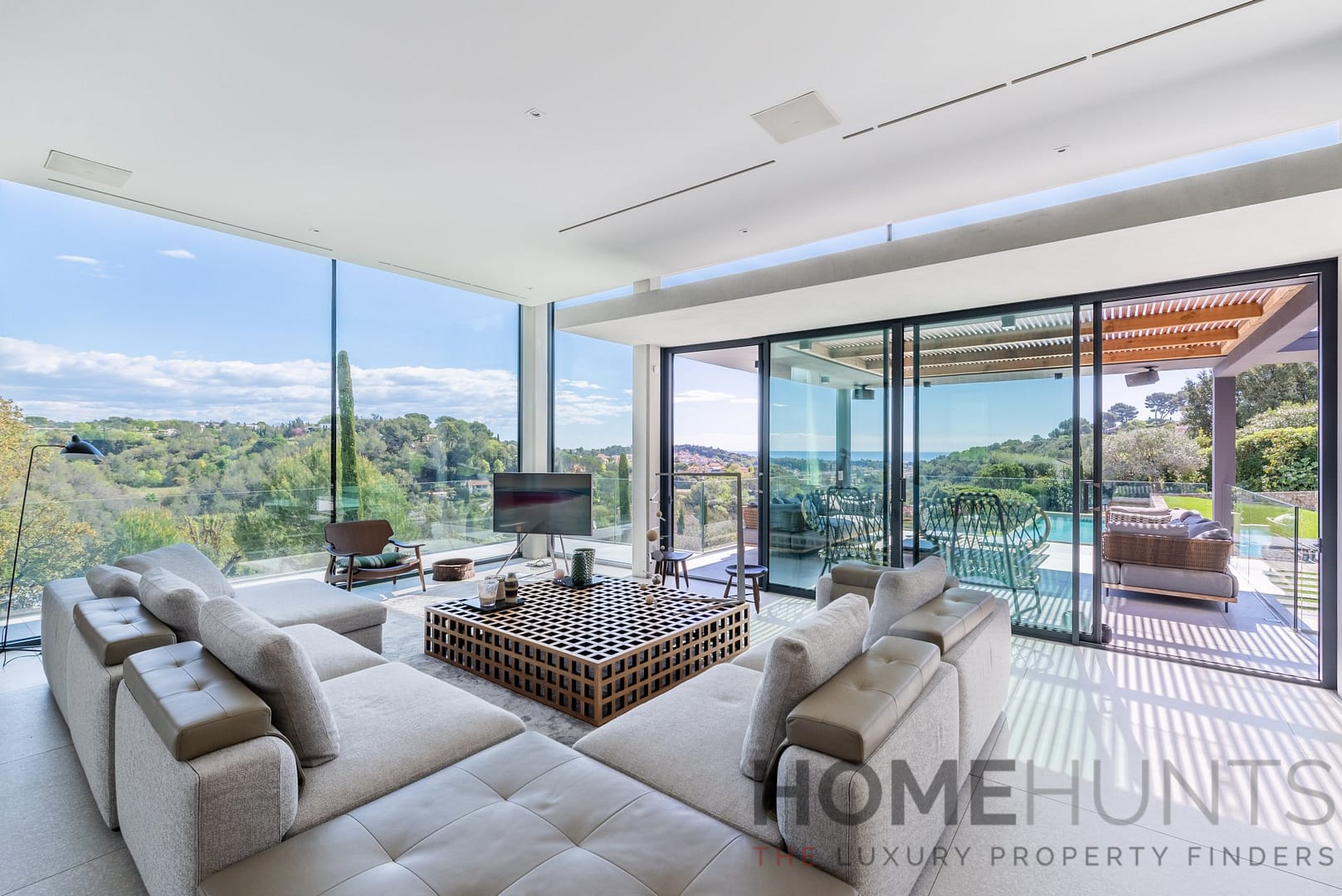 property_HH-14950356-11