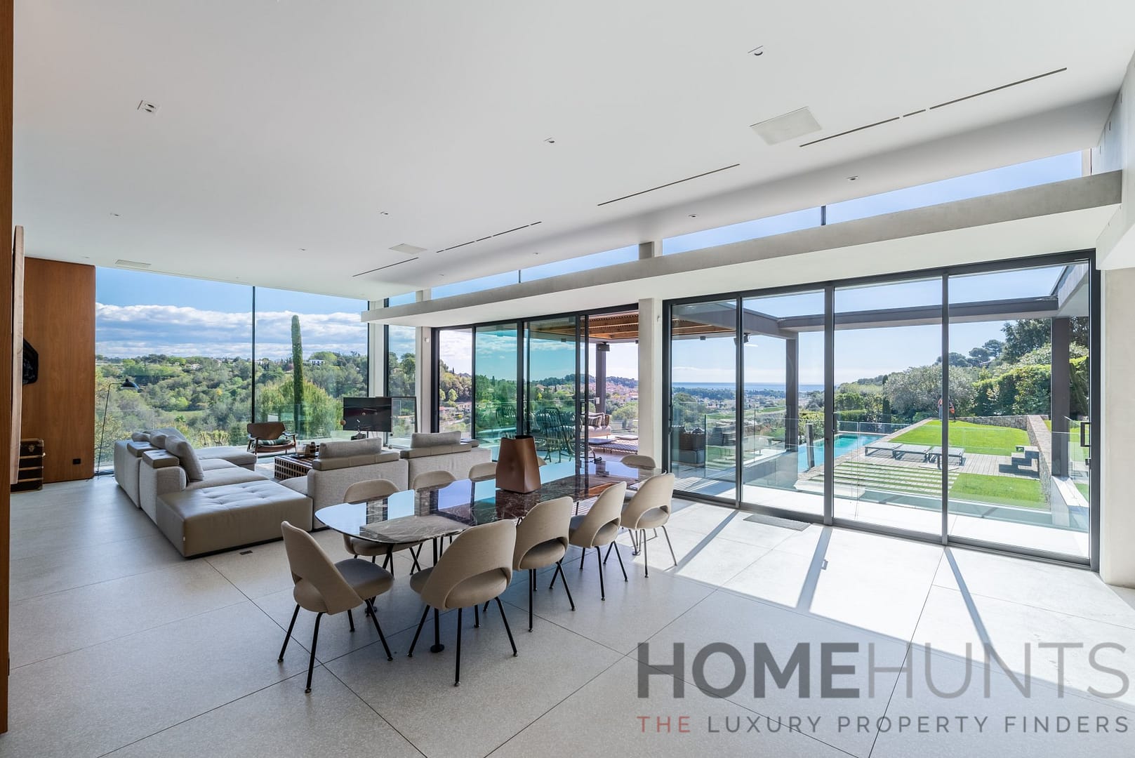 property_HH-14950356-12