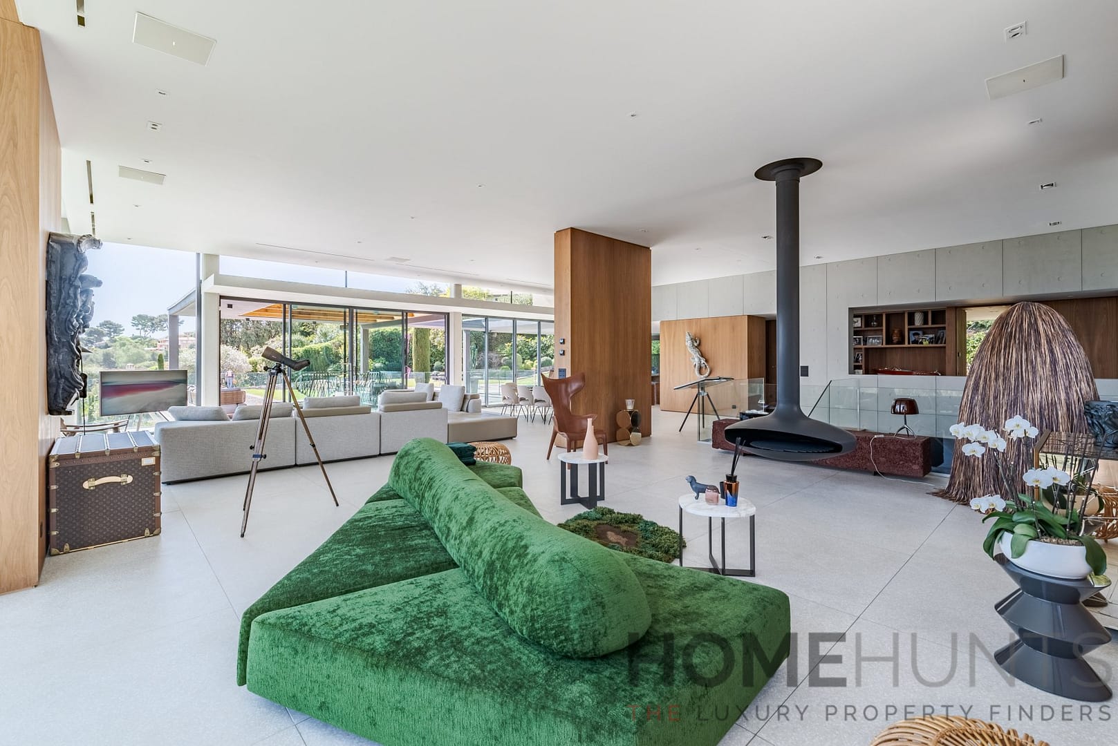 property_HH-14950356-13