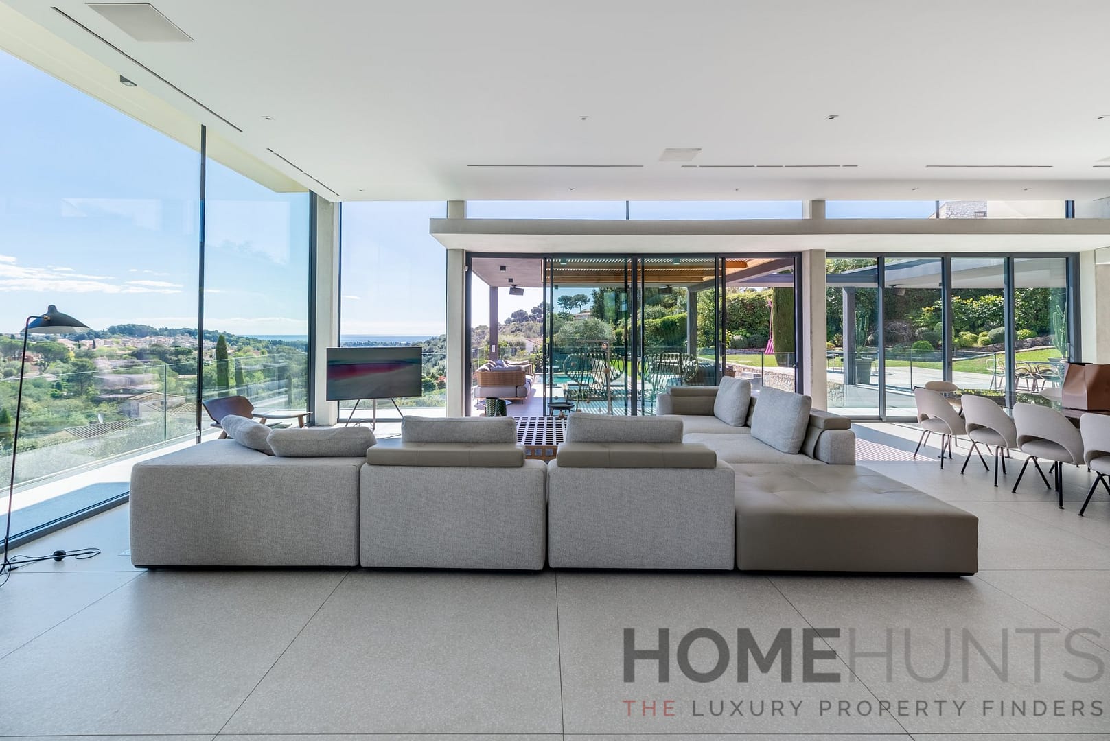 property_HH-14950356-14
