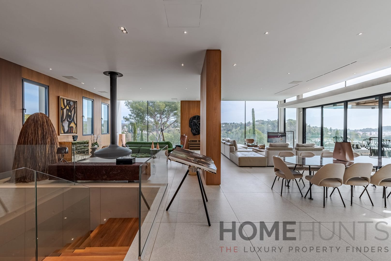 property_HH-14950356-15