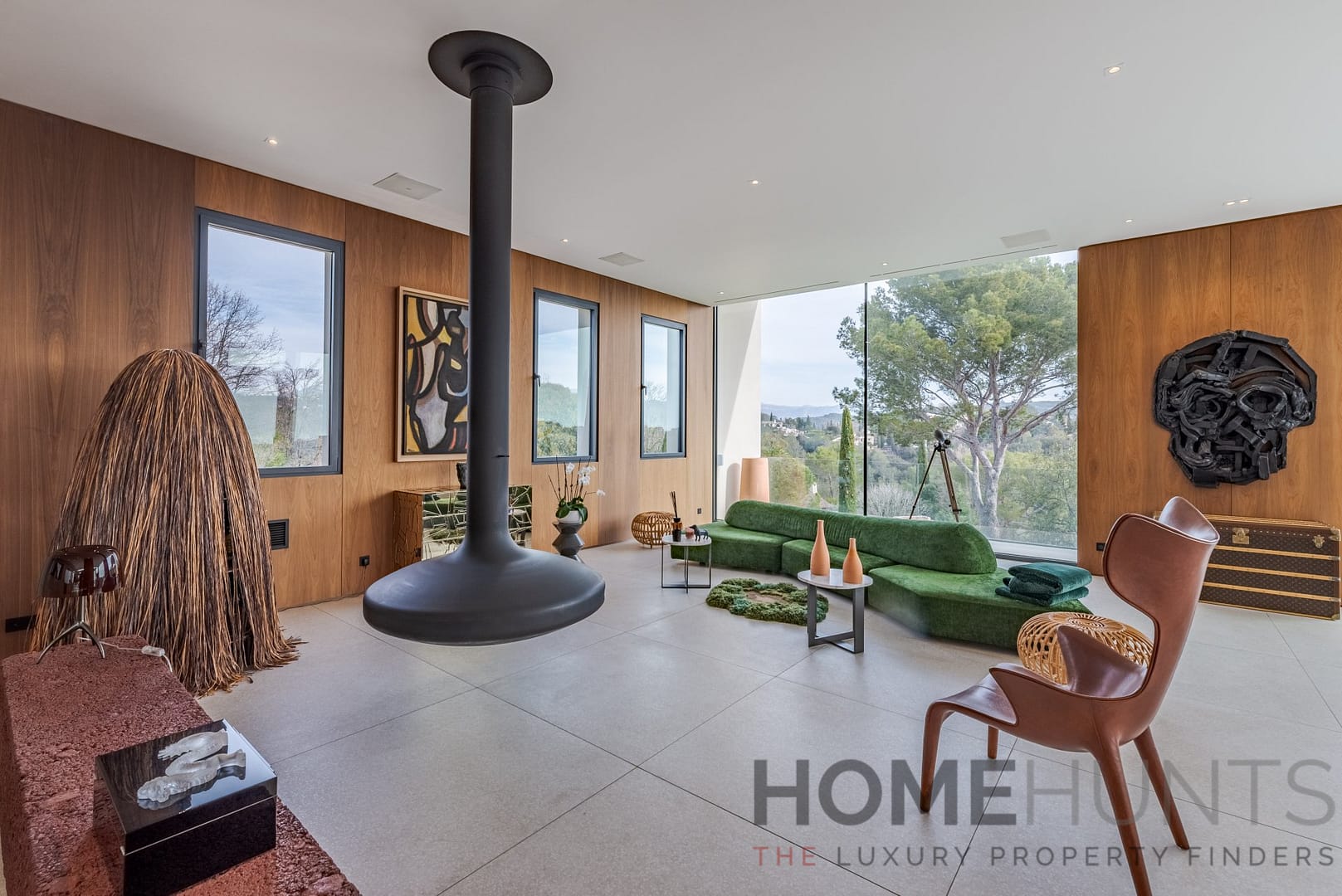 property_HH-14950356-16