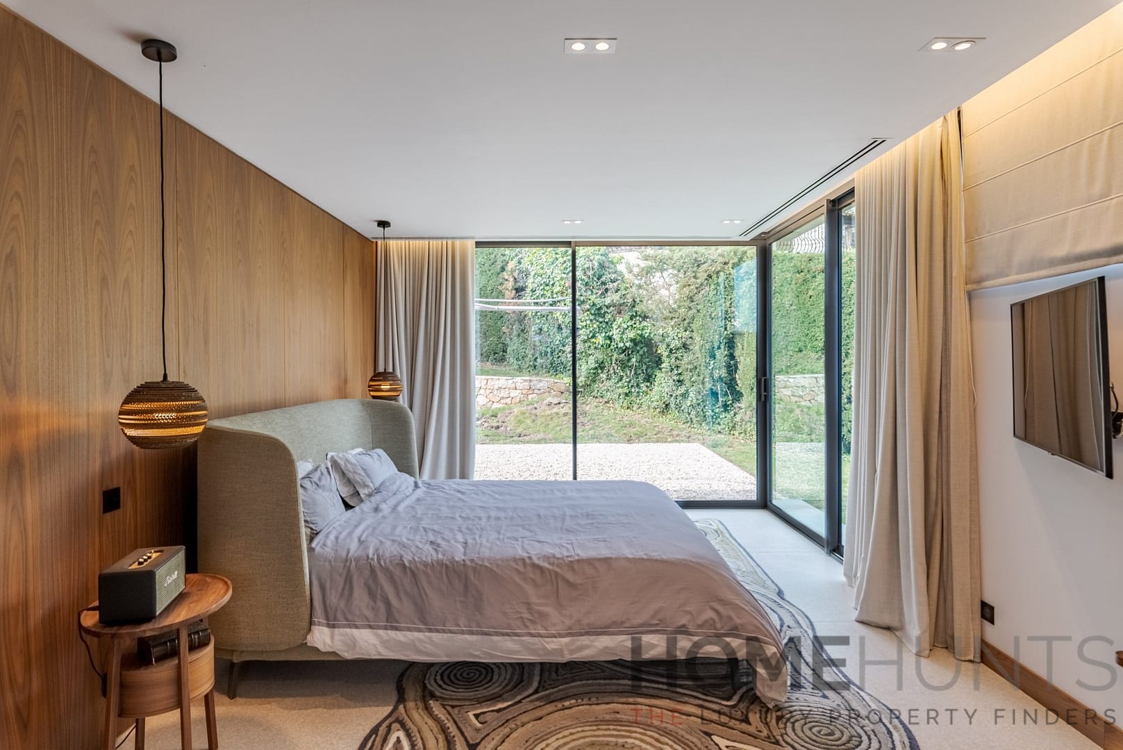 property_HH-14950356-20