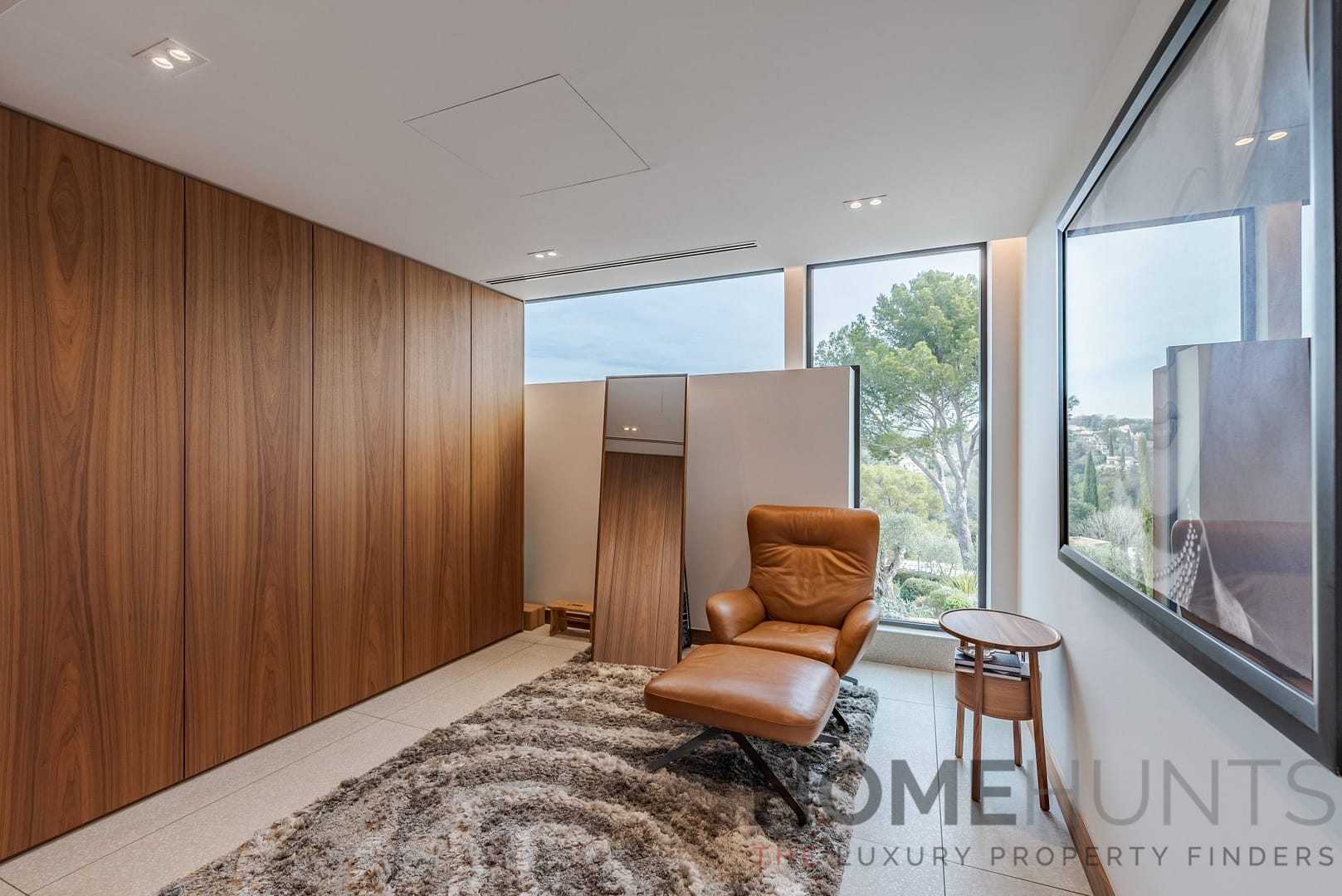 property_HH-14950356-21