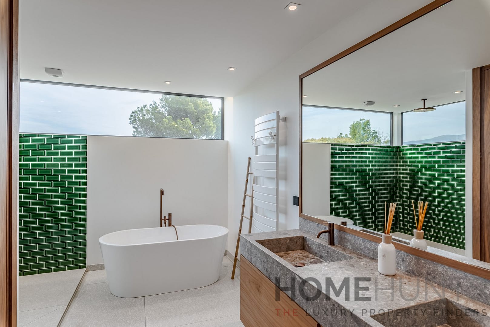 property_HH-14950356-22