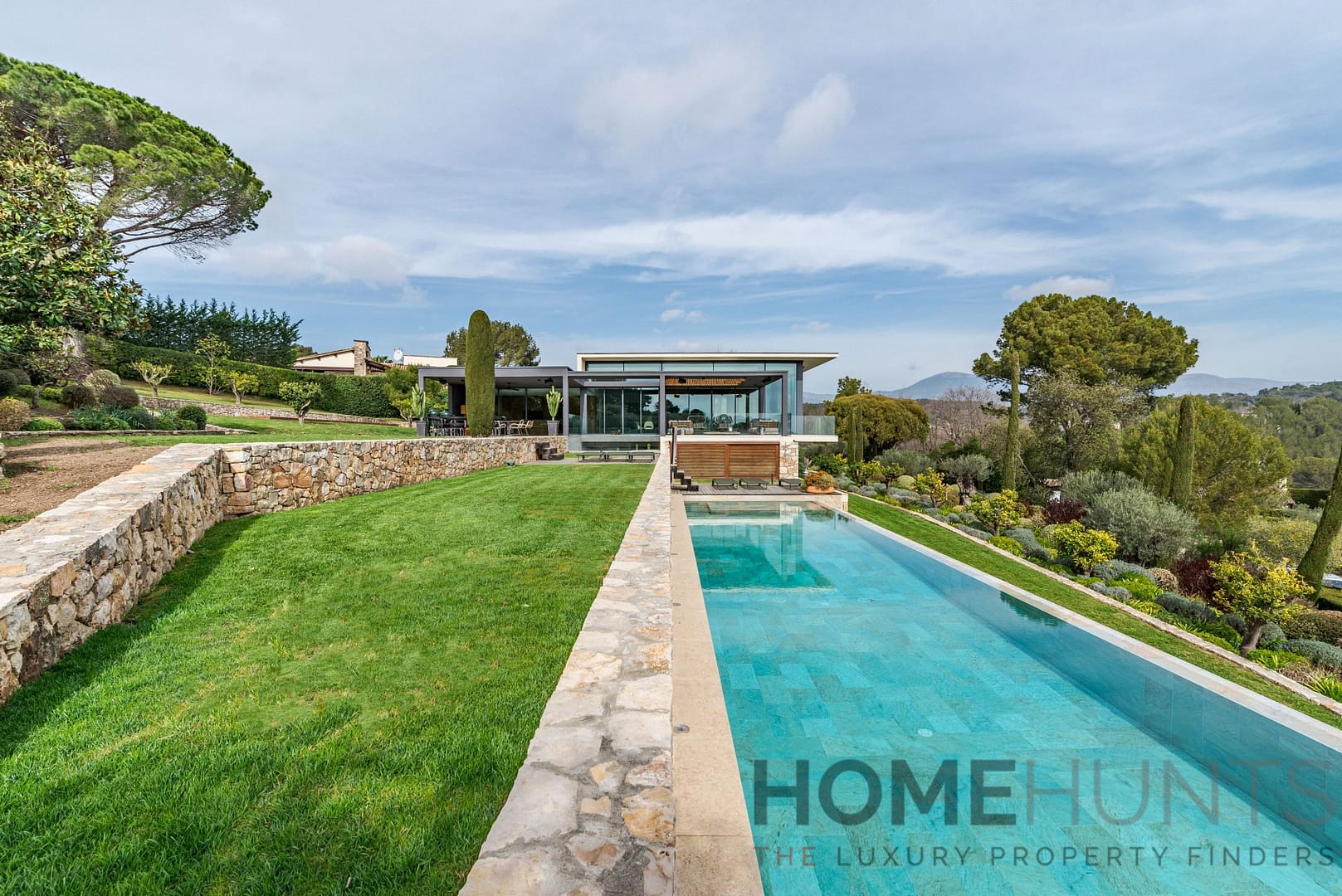 property_HH-14950356-4
