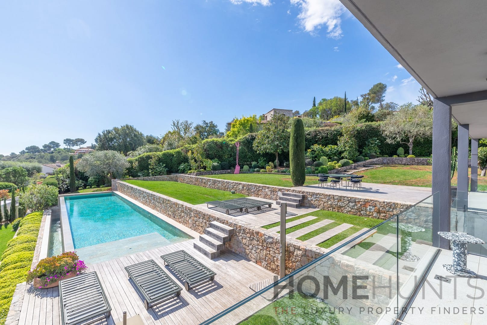 property_HH-14950356-5