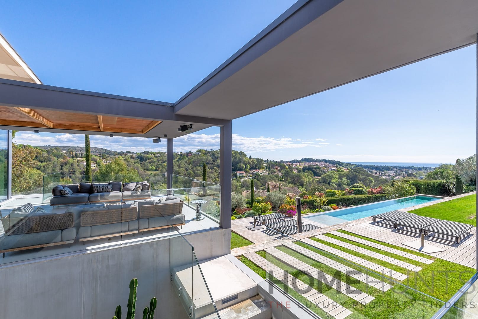 property_HH-14950356-8