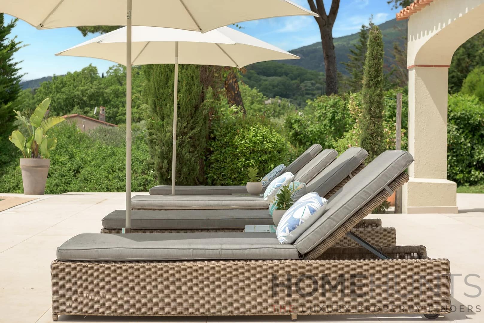 property_HH-15801620-24
